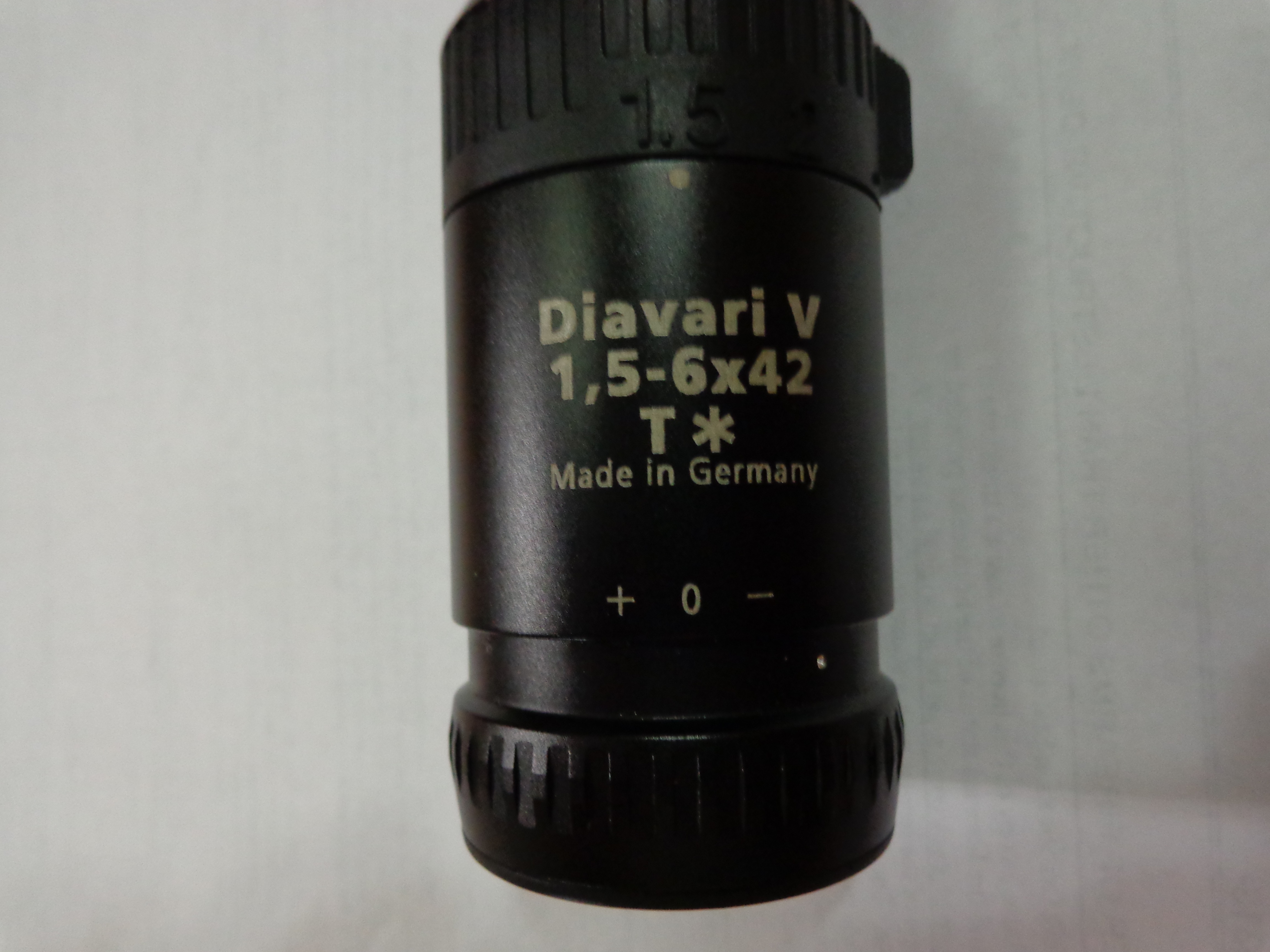 DSC03544.jpg