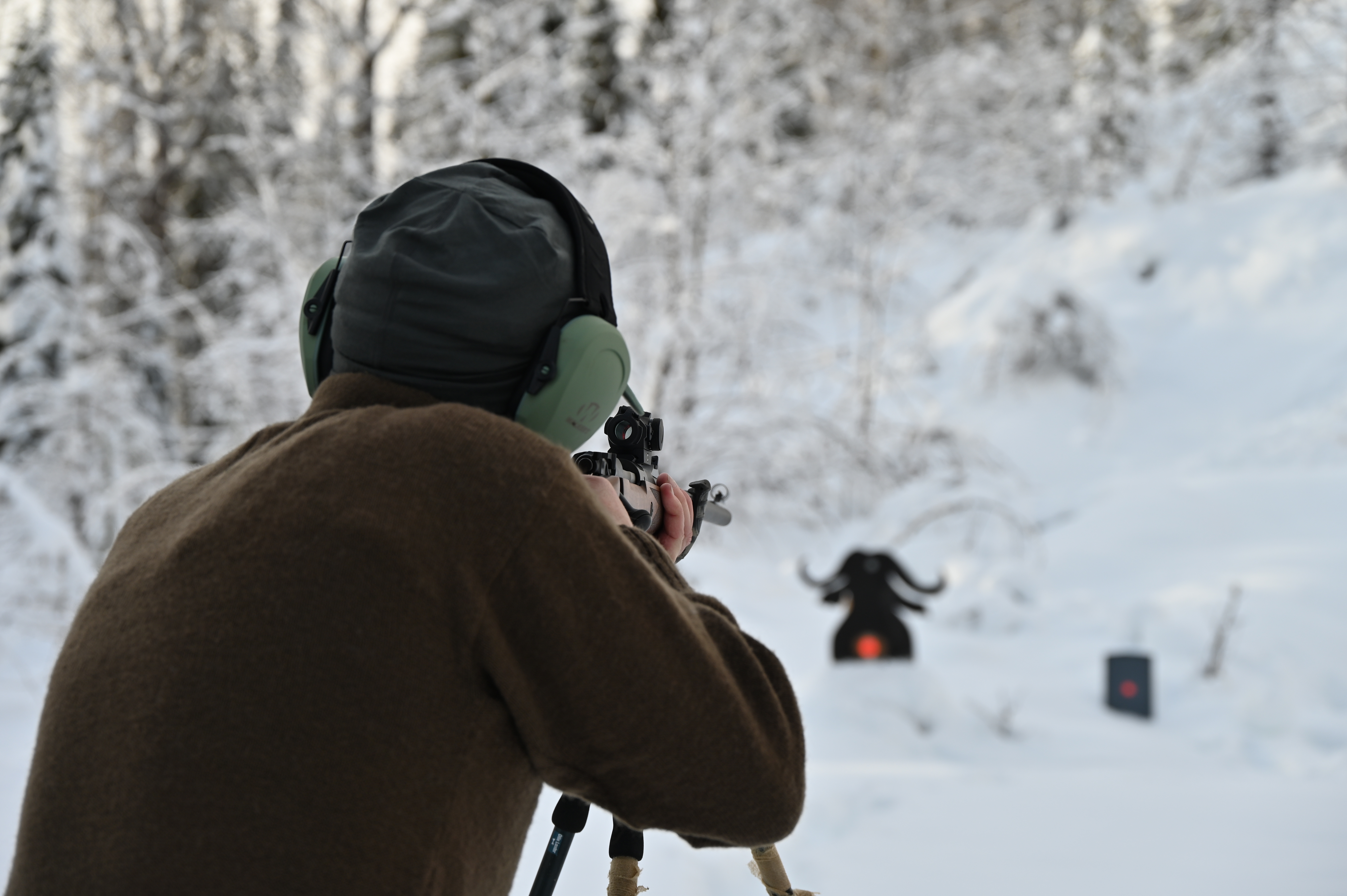 DSC_6446.jpeg