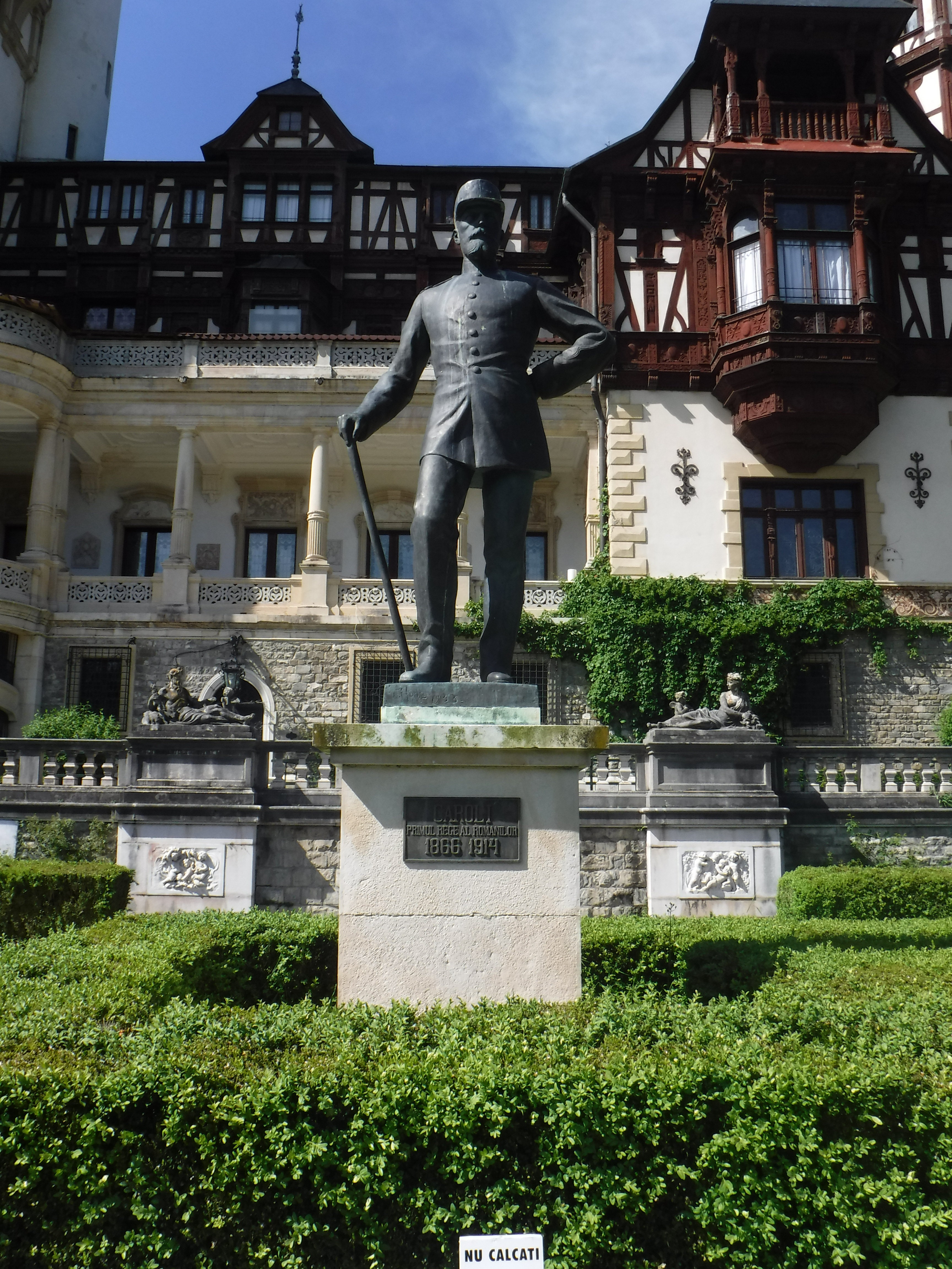 DSCF0791.JPG