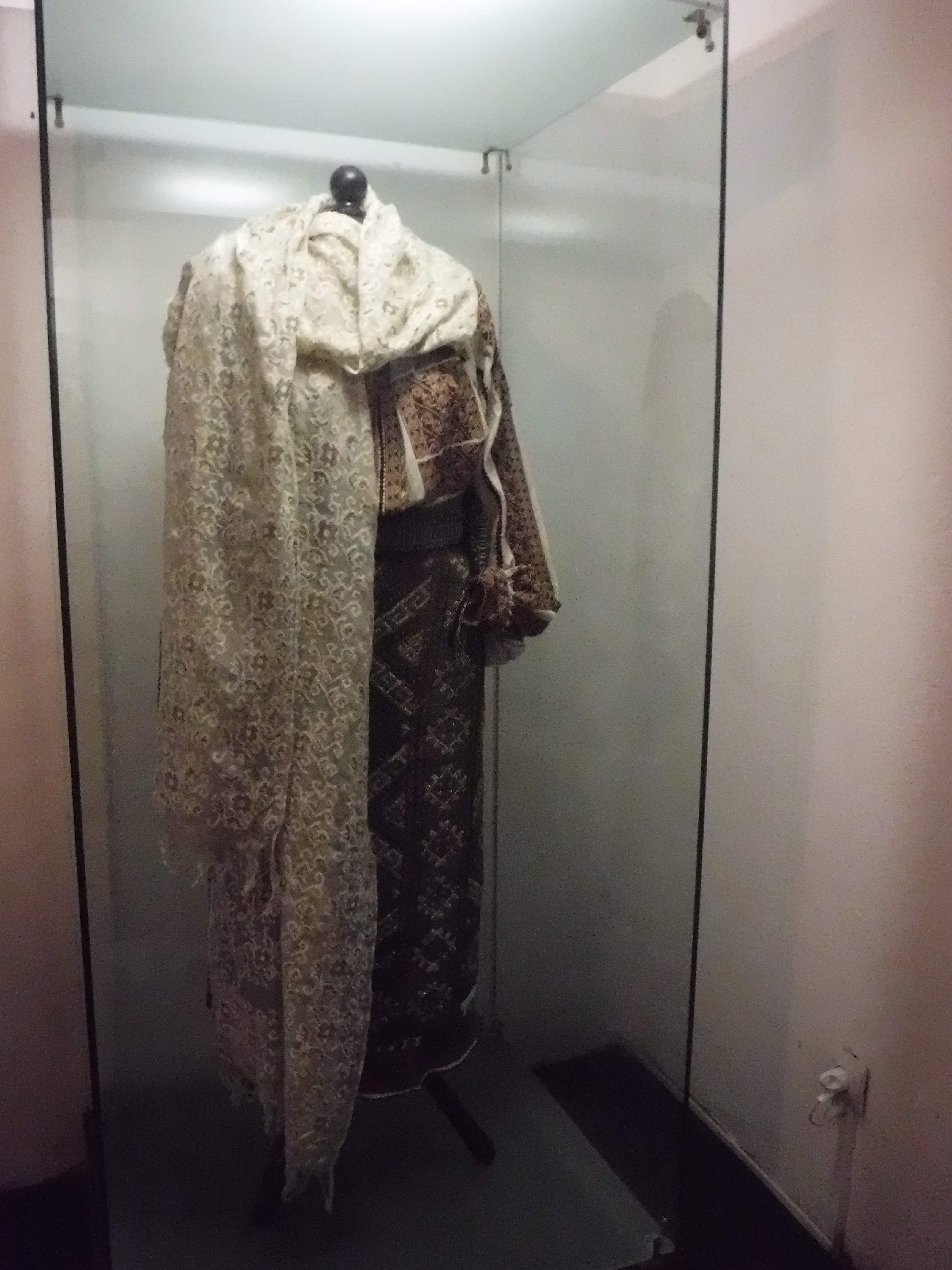 DSCF0982.JPG