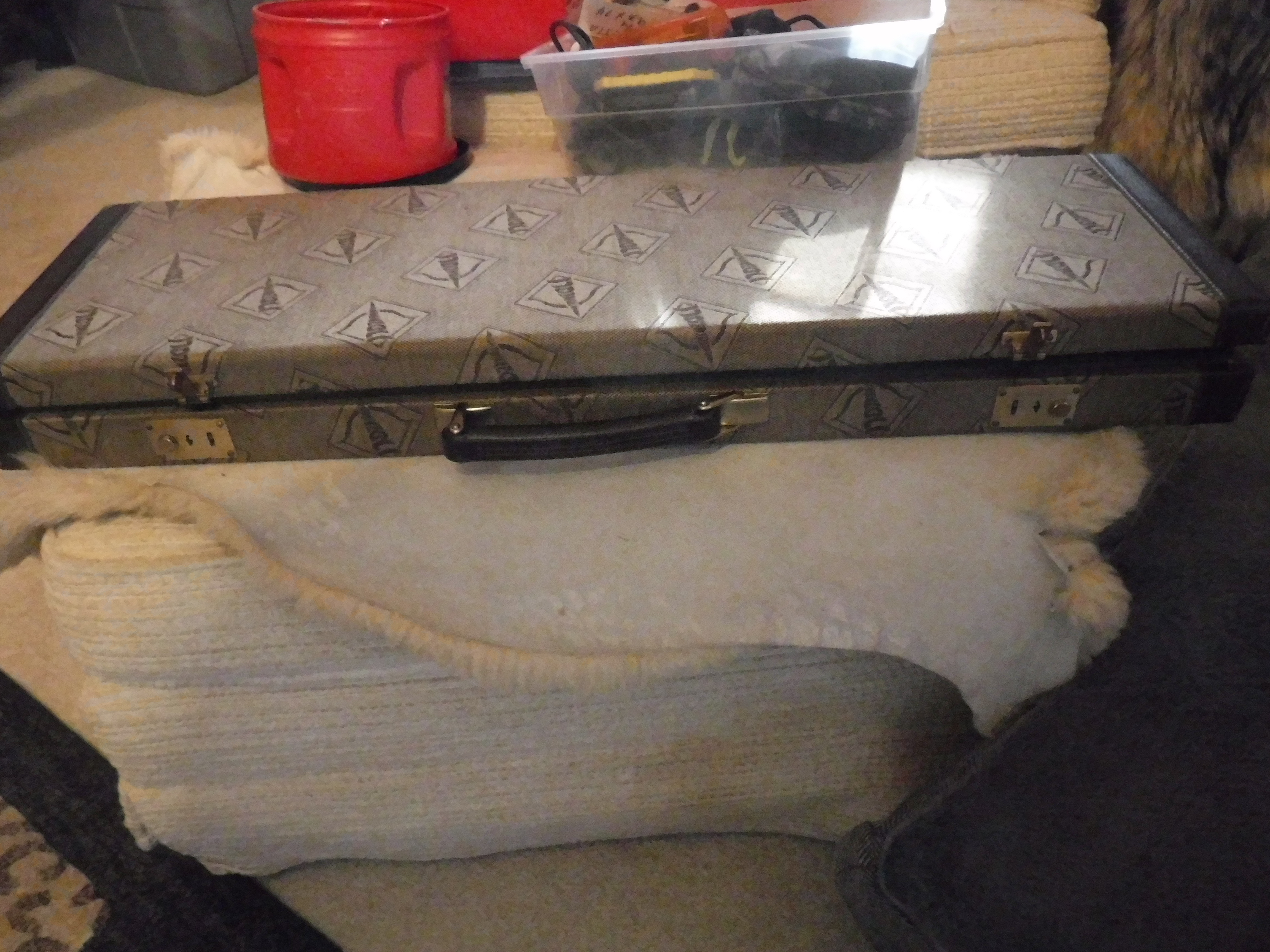 DSCF1250.JPG