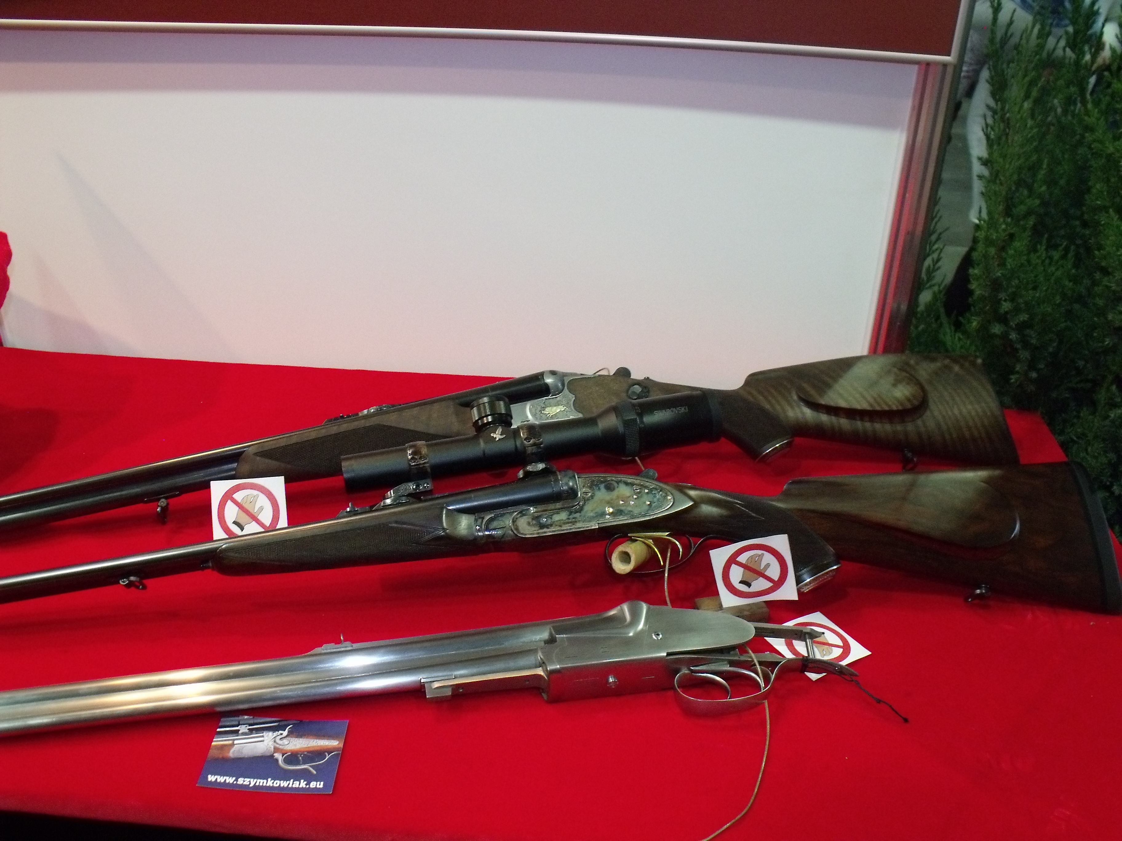 DSCF1737.JPG