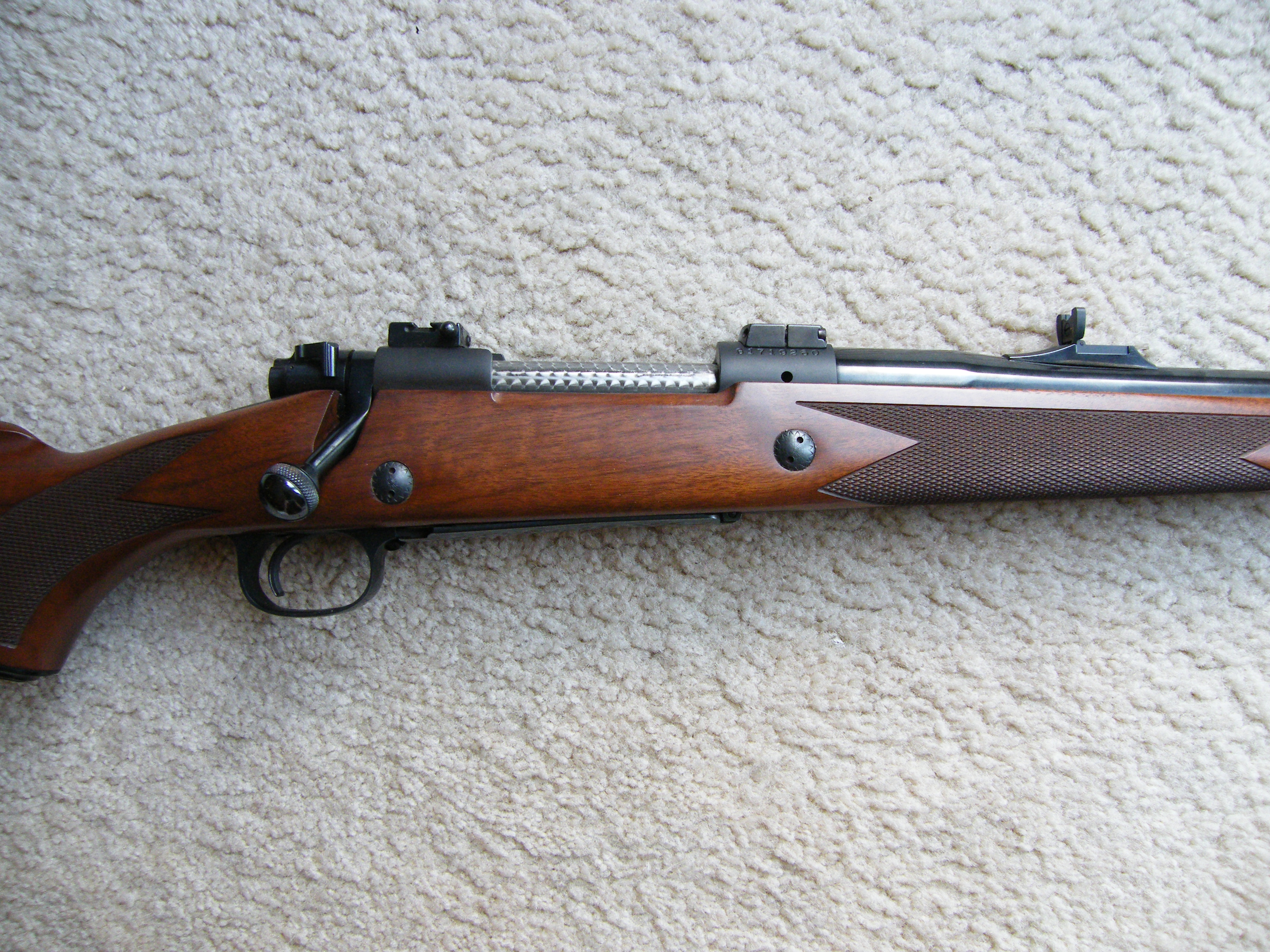 DSCF3394.JPG