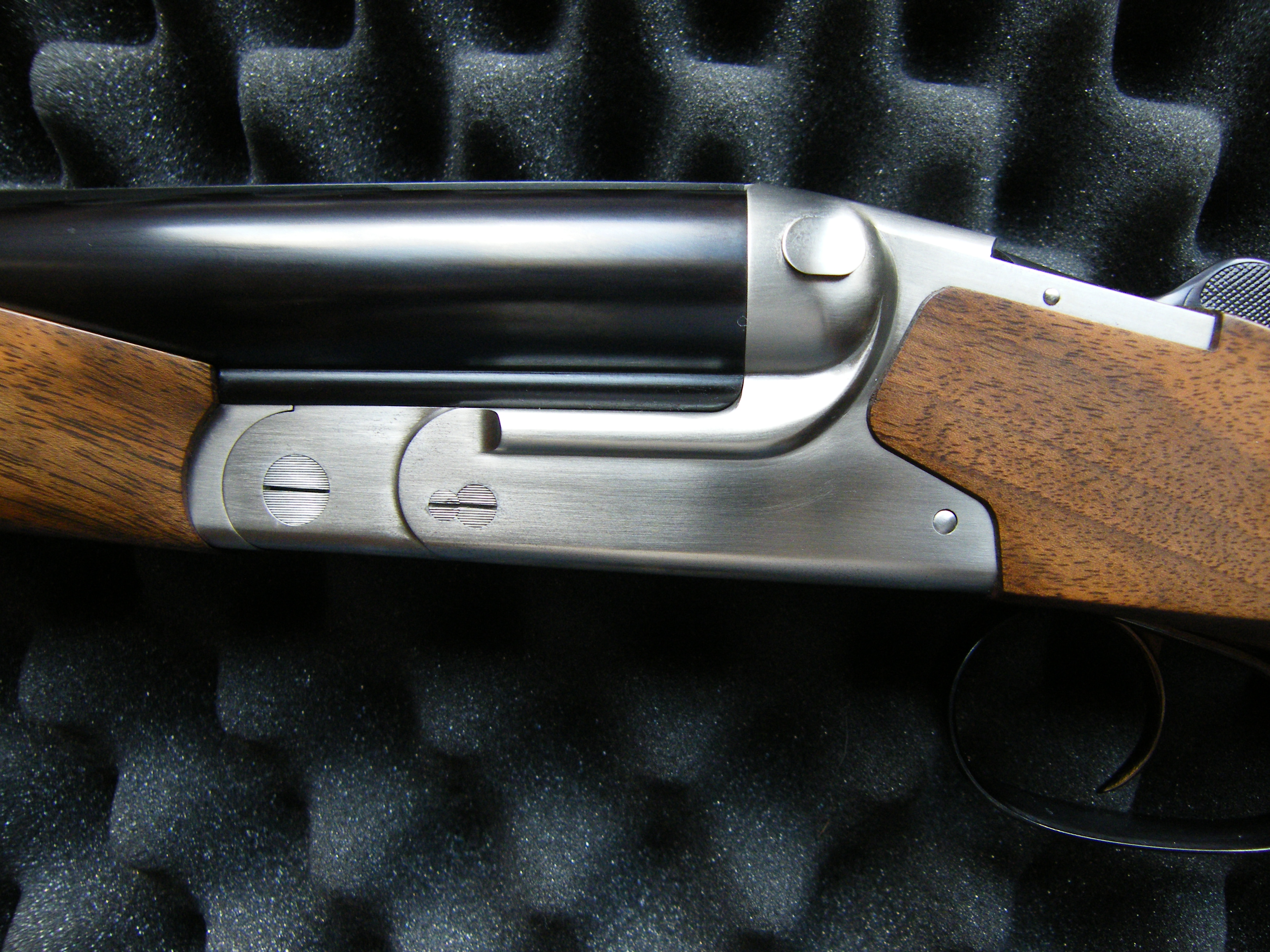 DSCF4032.JPG