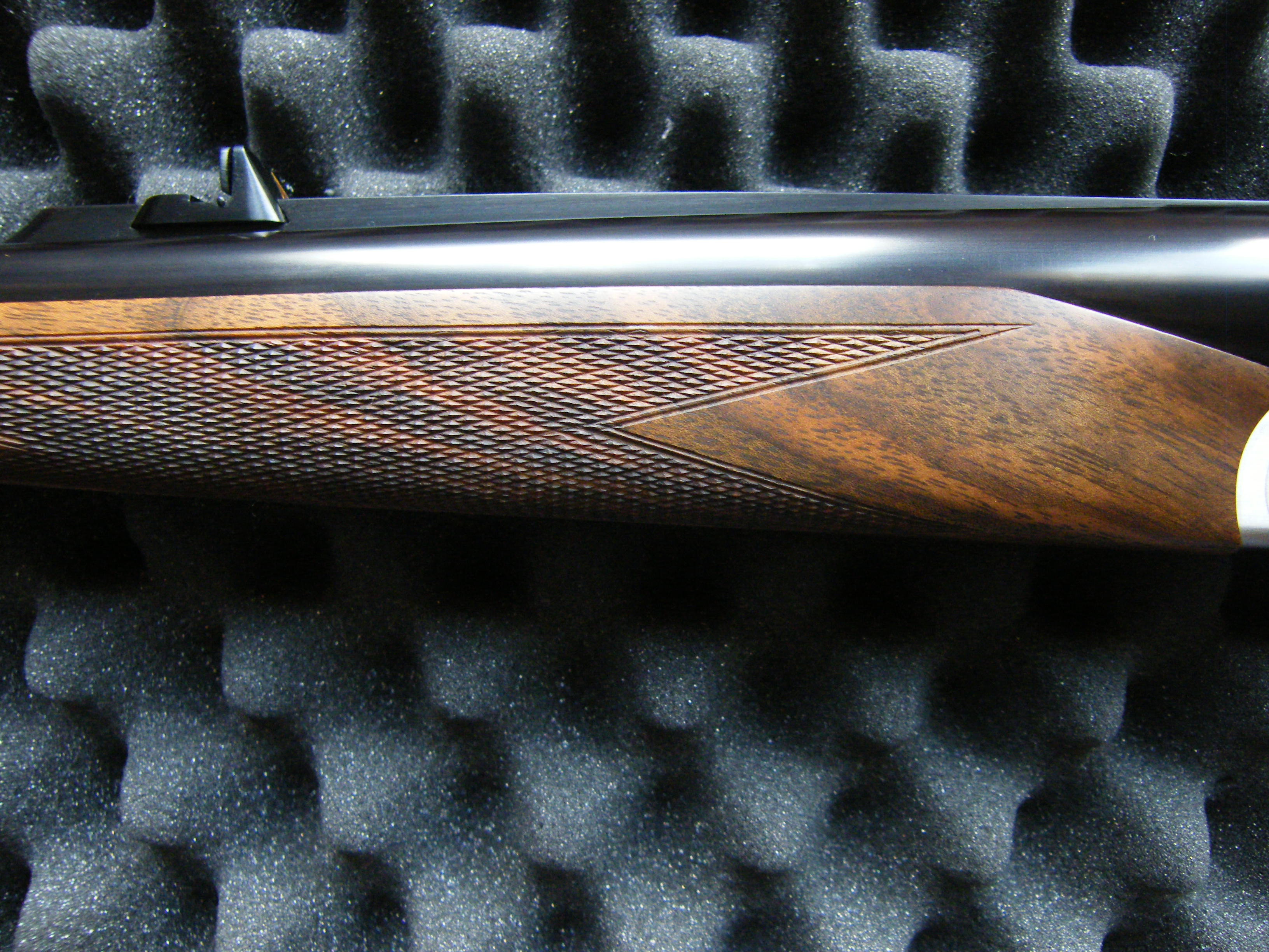 DSCF4033.JPG