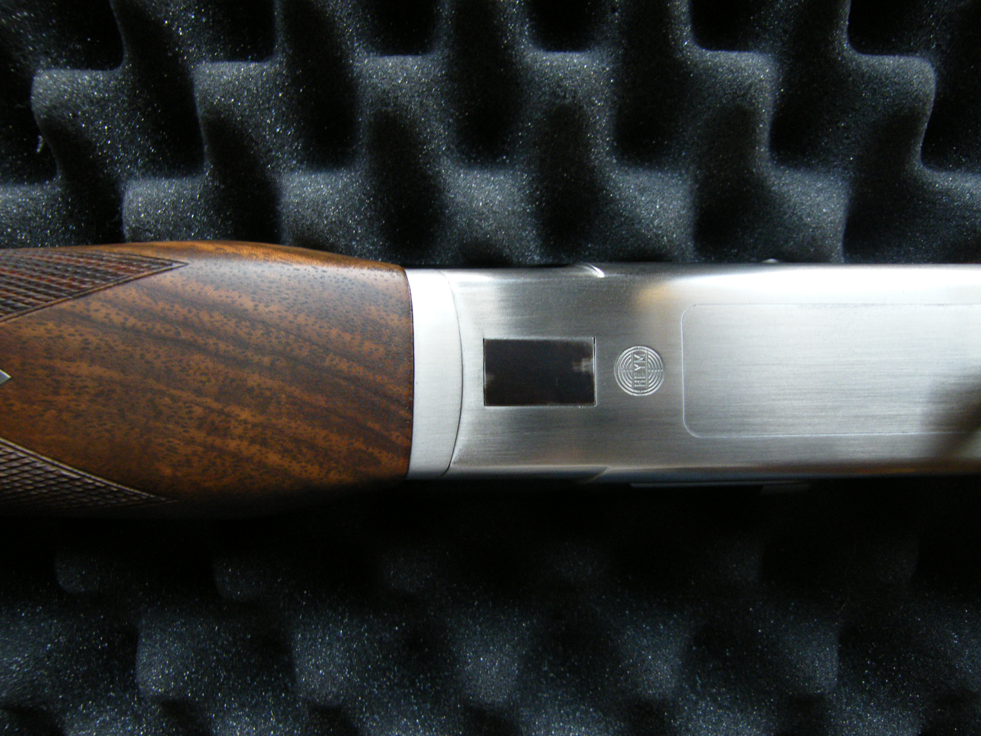 DSCF4039.JPG