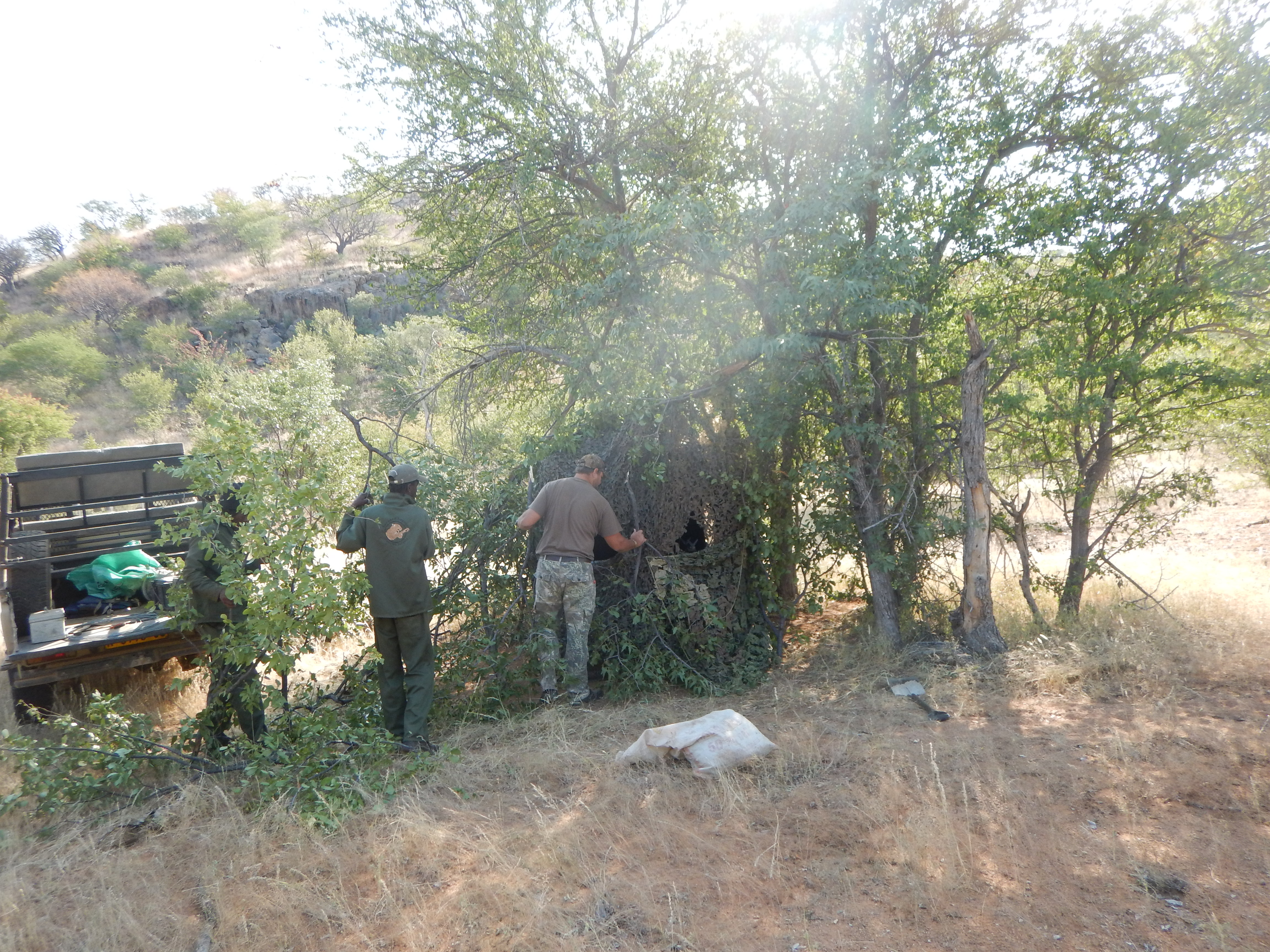 DSCN0093.JPG