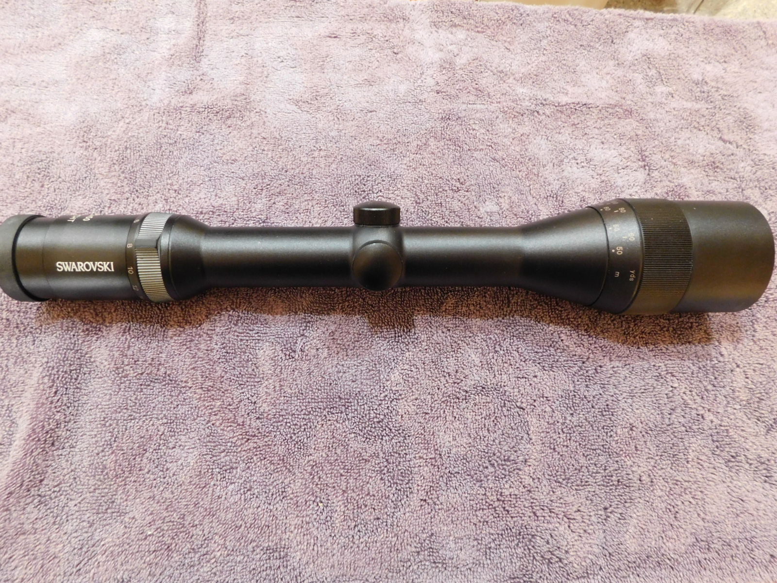 swarovski-4-16x50-pl-jg-with-4a-plex-reticle-africahunting