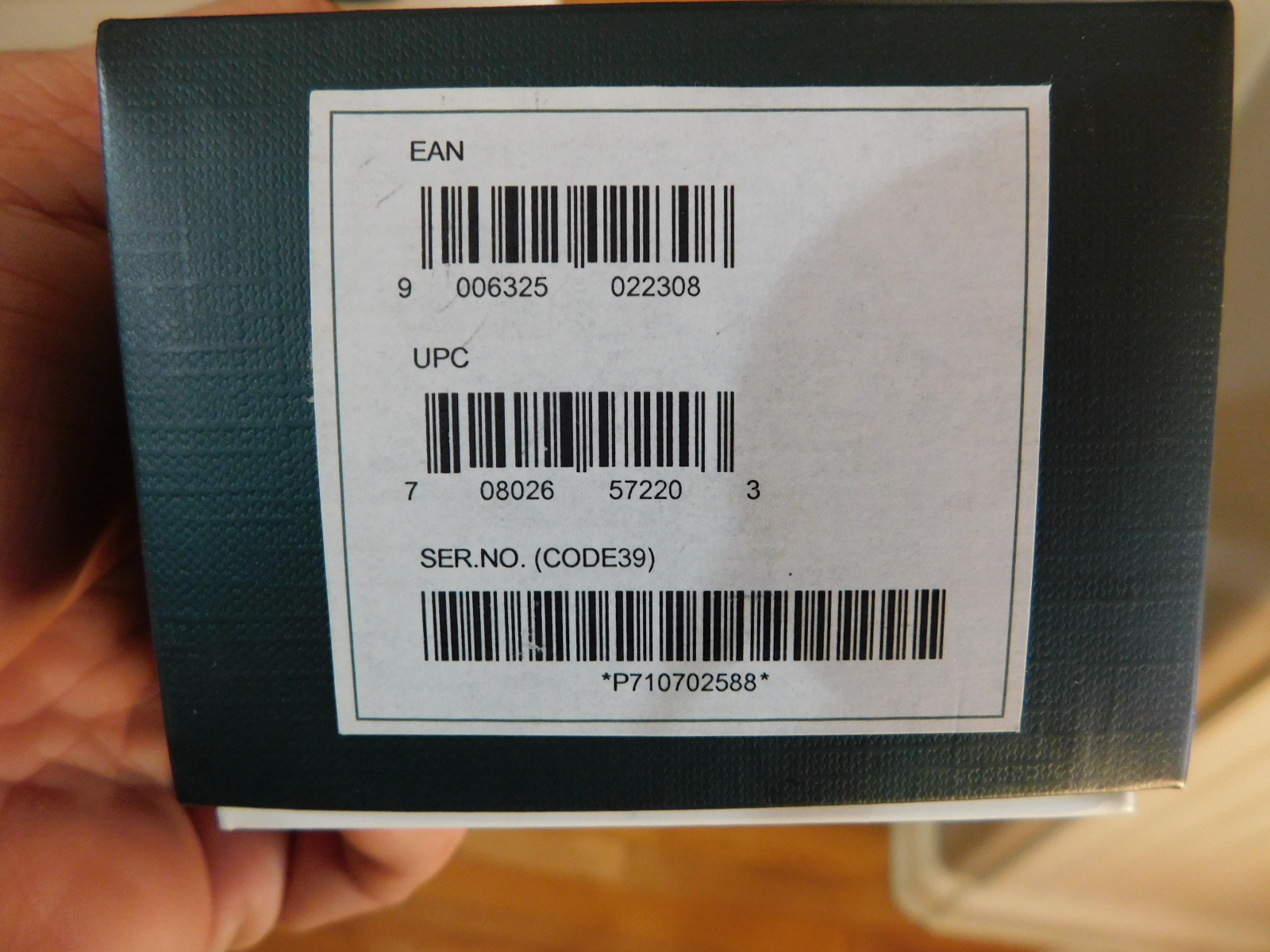 Swarovski Serial Number Search Online sims.mpob.gov.my