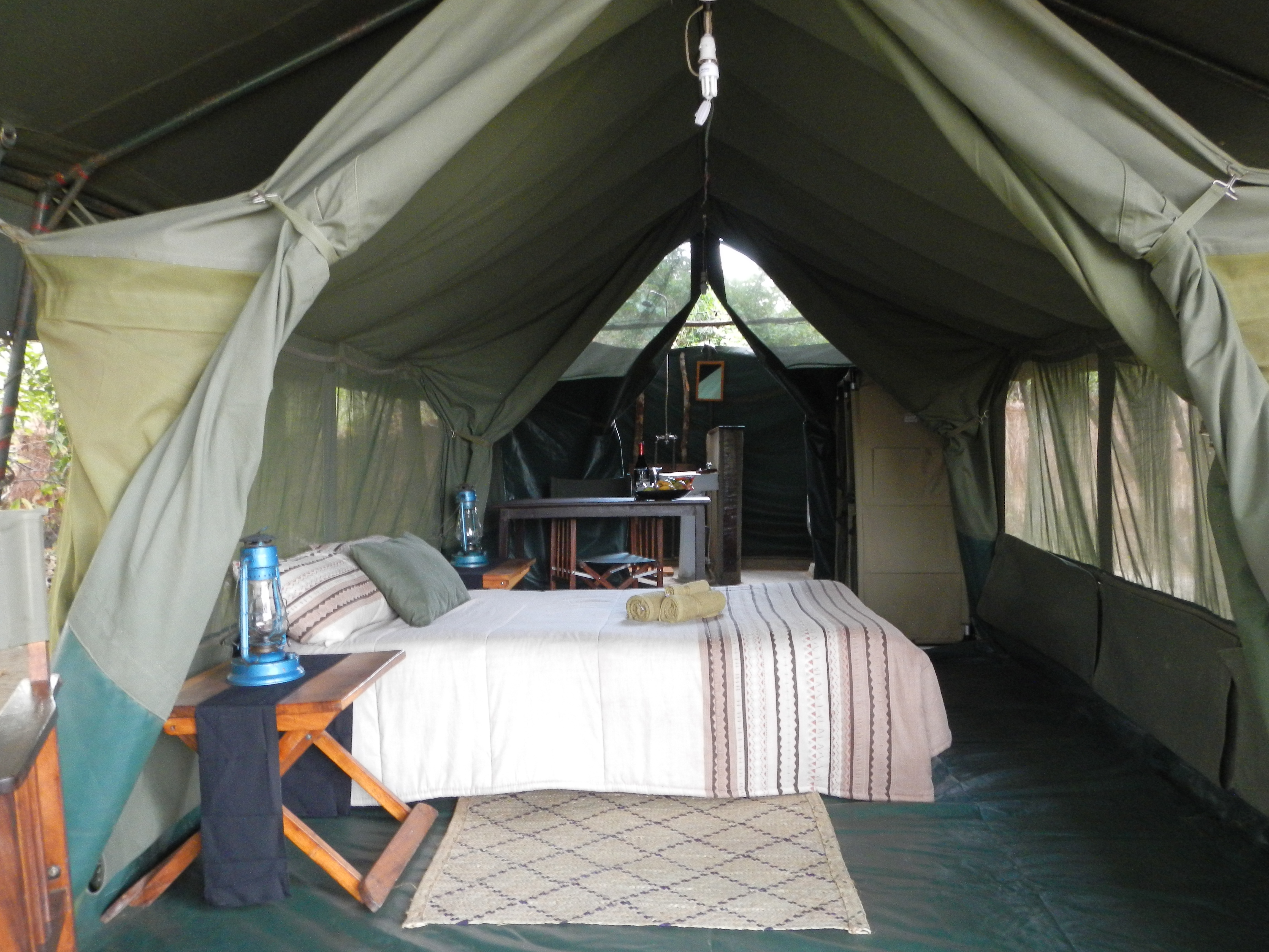 dscn1266.jpg