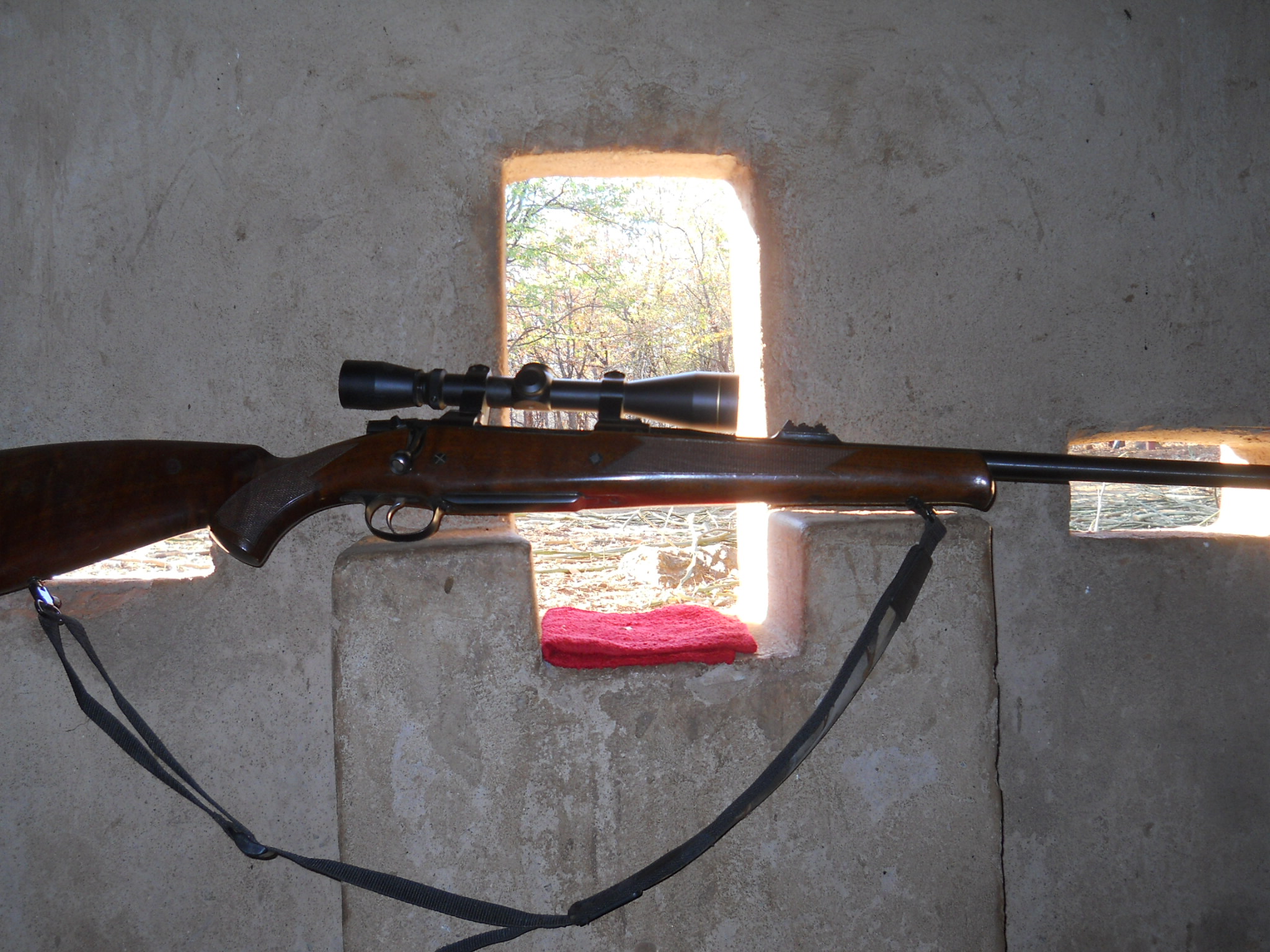 DSCN2040.JPG DSCN2040.JPG