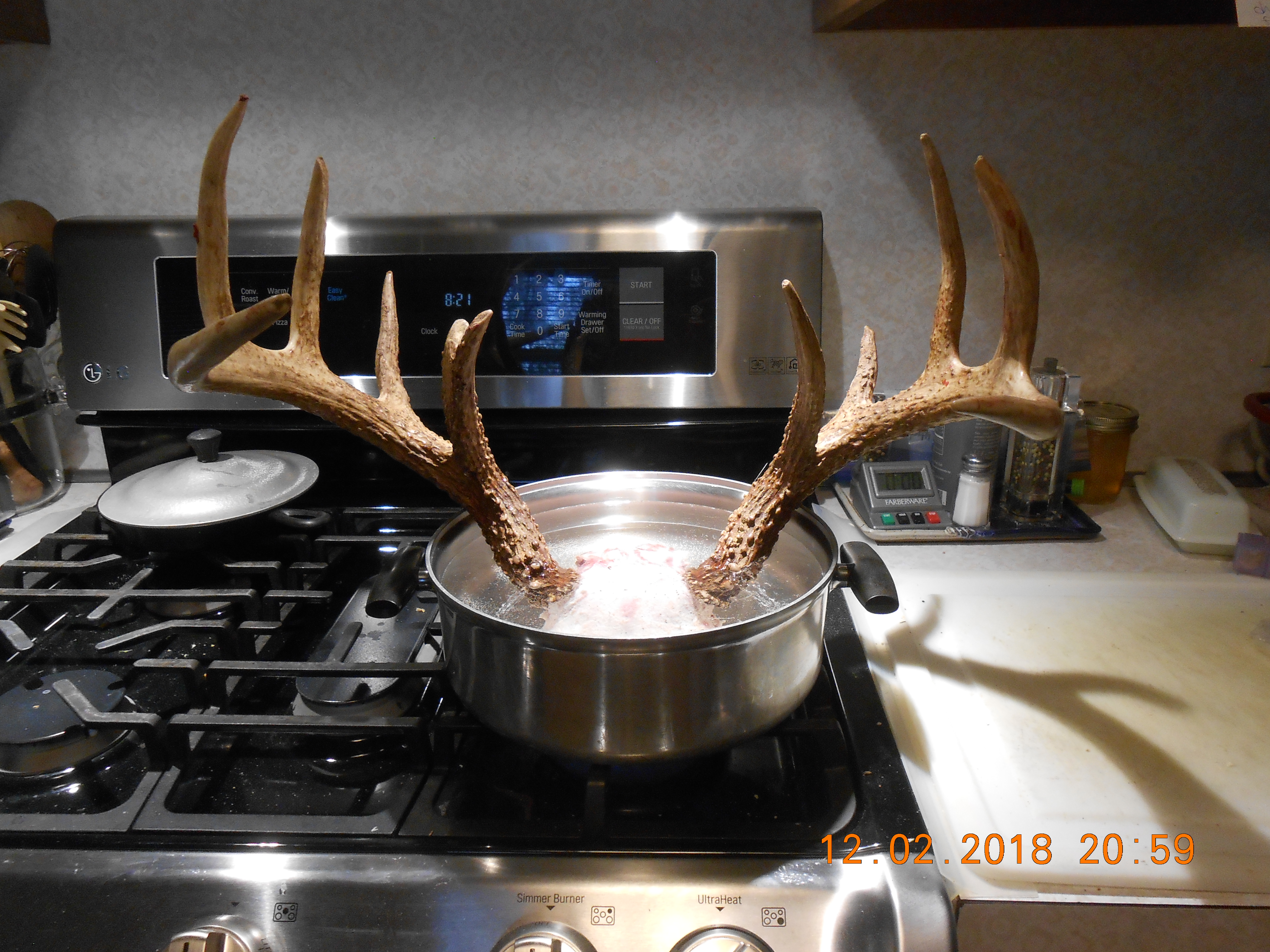 DSCN2307.JPG DSCN2307.JPG