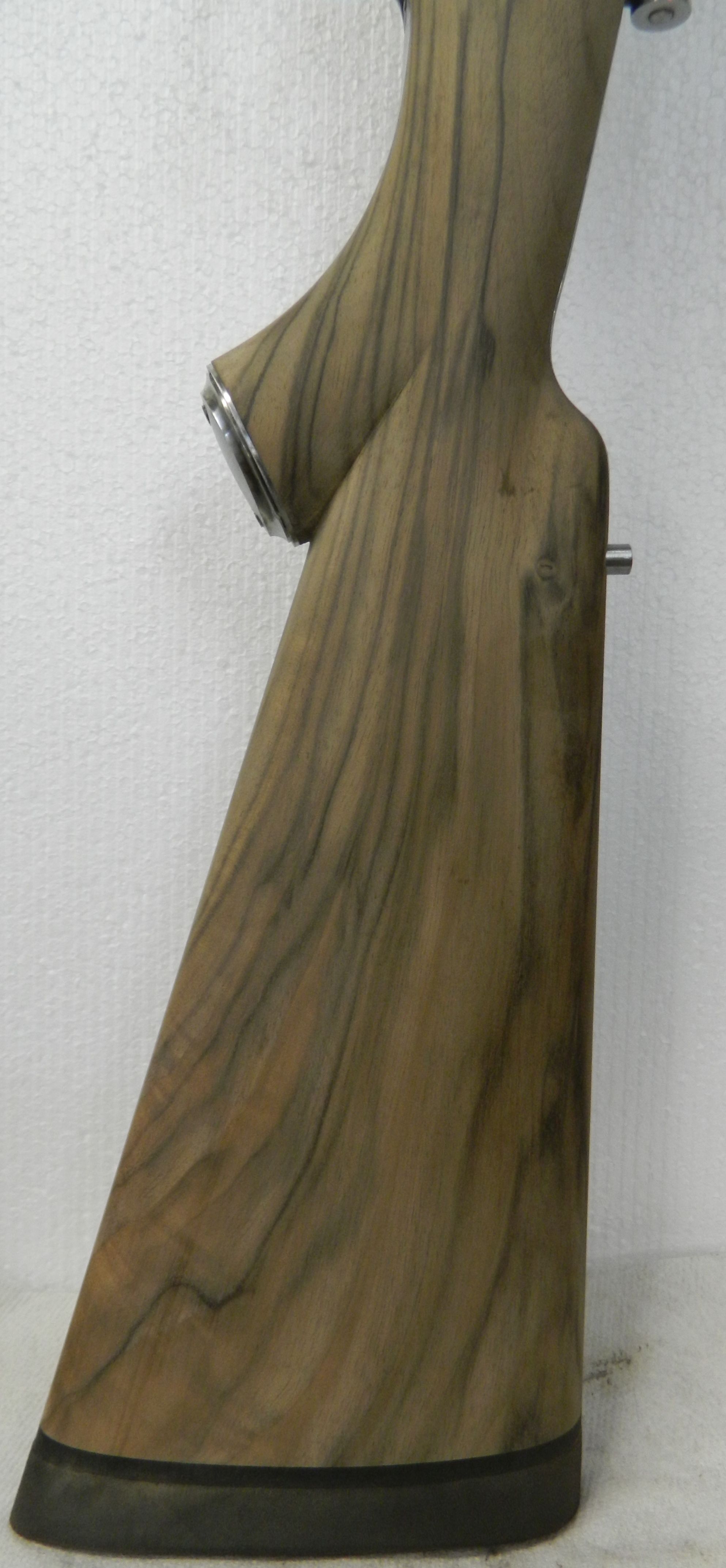 DSCN5785.JPG