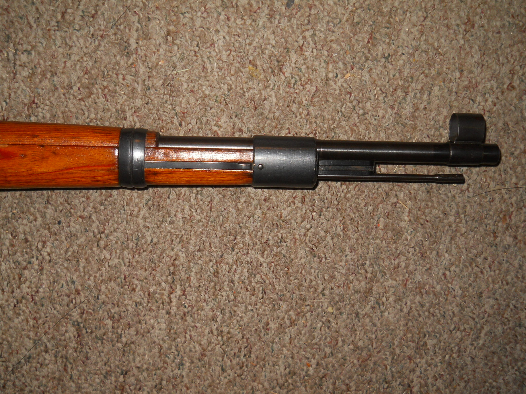 DSCN9570.JPG