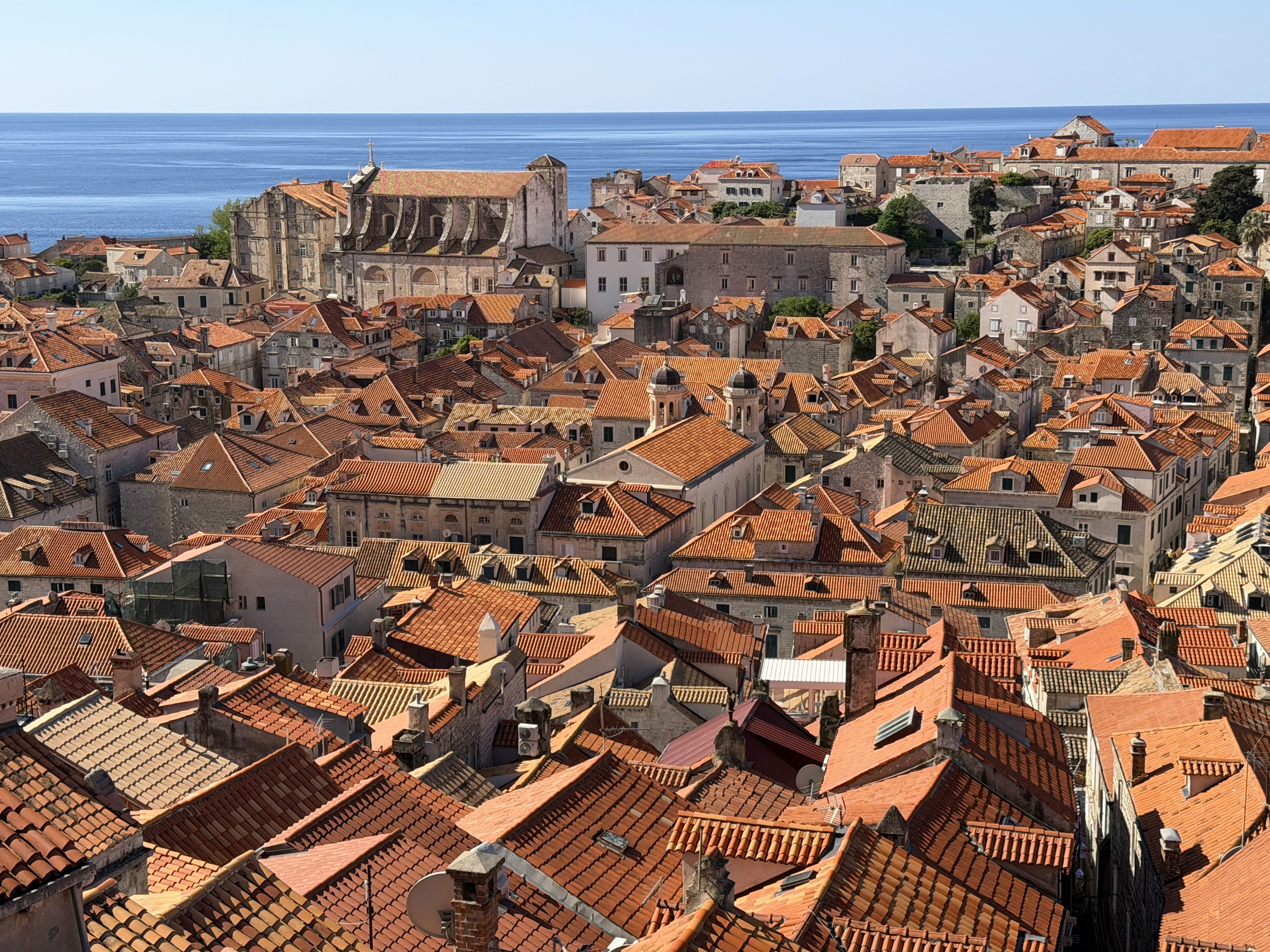 Dubrovnik2.jpeg