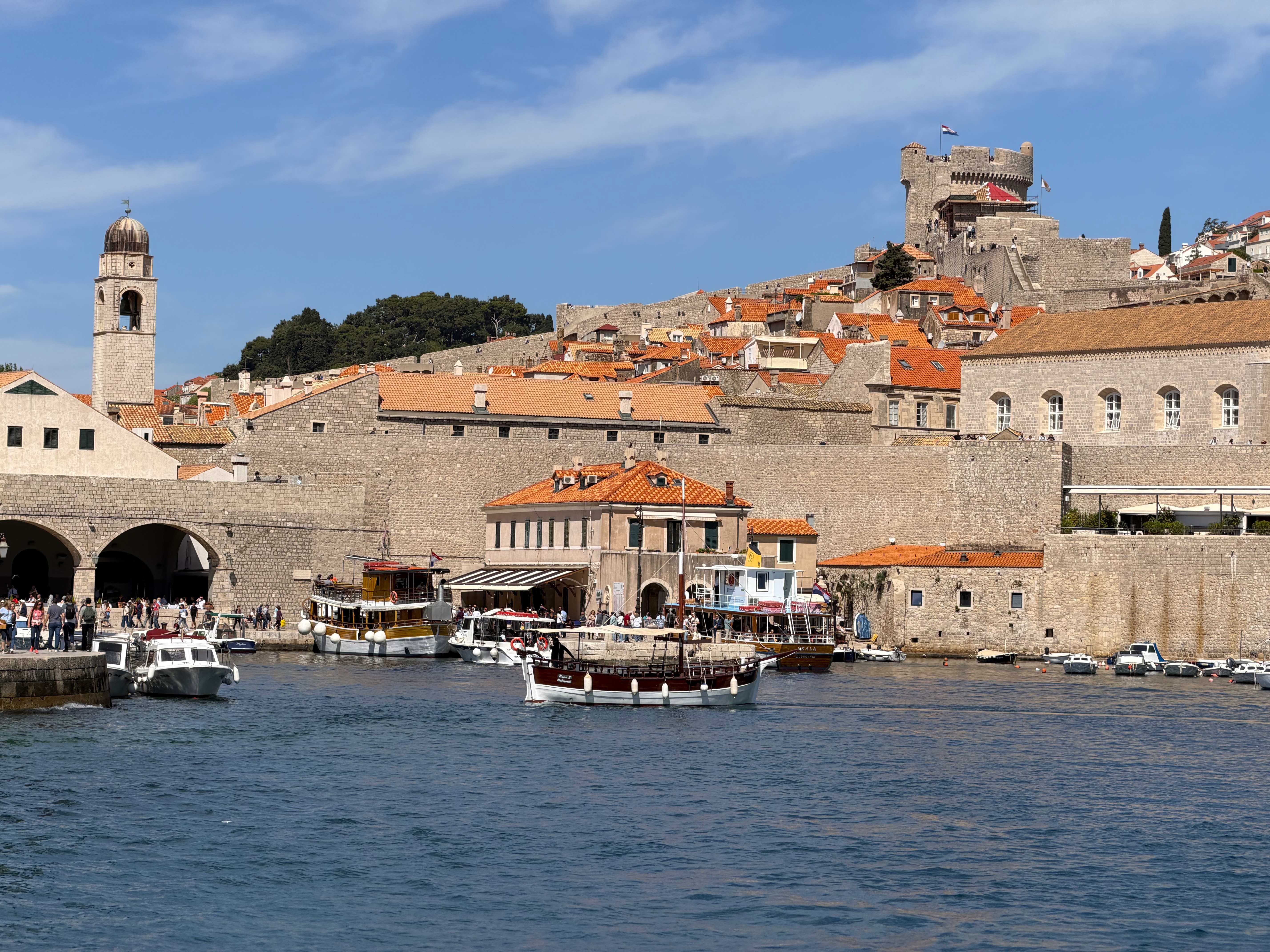 Dubrovnik3.jpeg