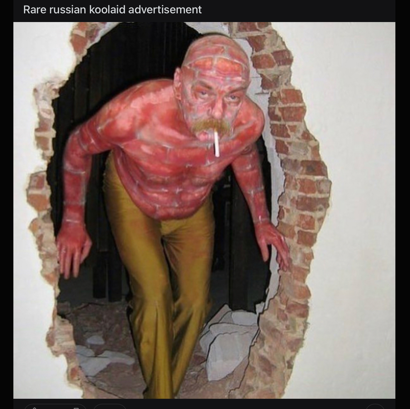 E221B6AA-D759-434C-ACA6-4172EFE8A2C6.jpeg