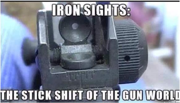 E27DF41C-22A3-45E5-980C-962E686638F1.jpeg