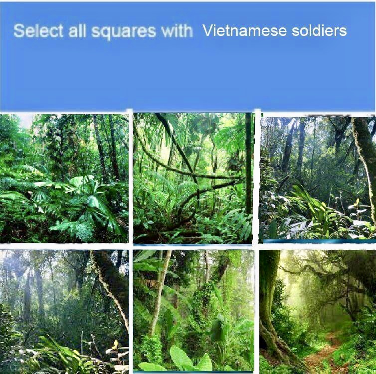 E50F6C78-4897-4205-BEF5-D850EBF8DB8E.jpeg