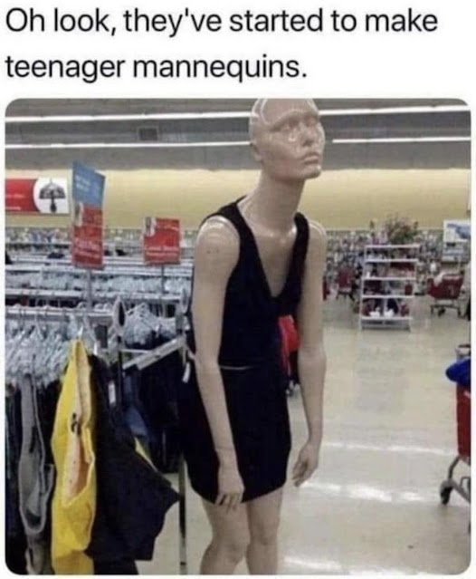 E66A233F-57E0-48FF-9A32-F462D6F49FD1.jpeg
