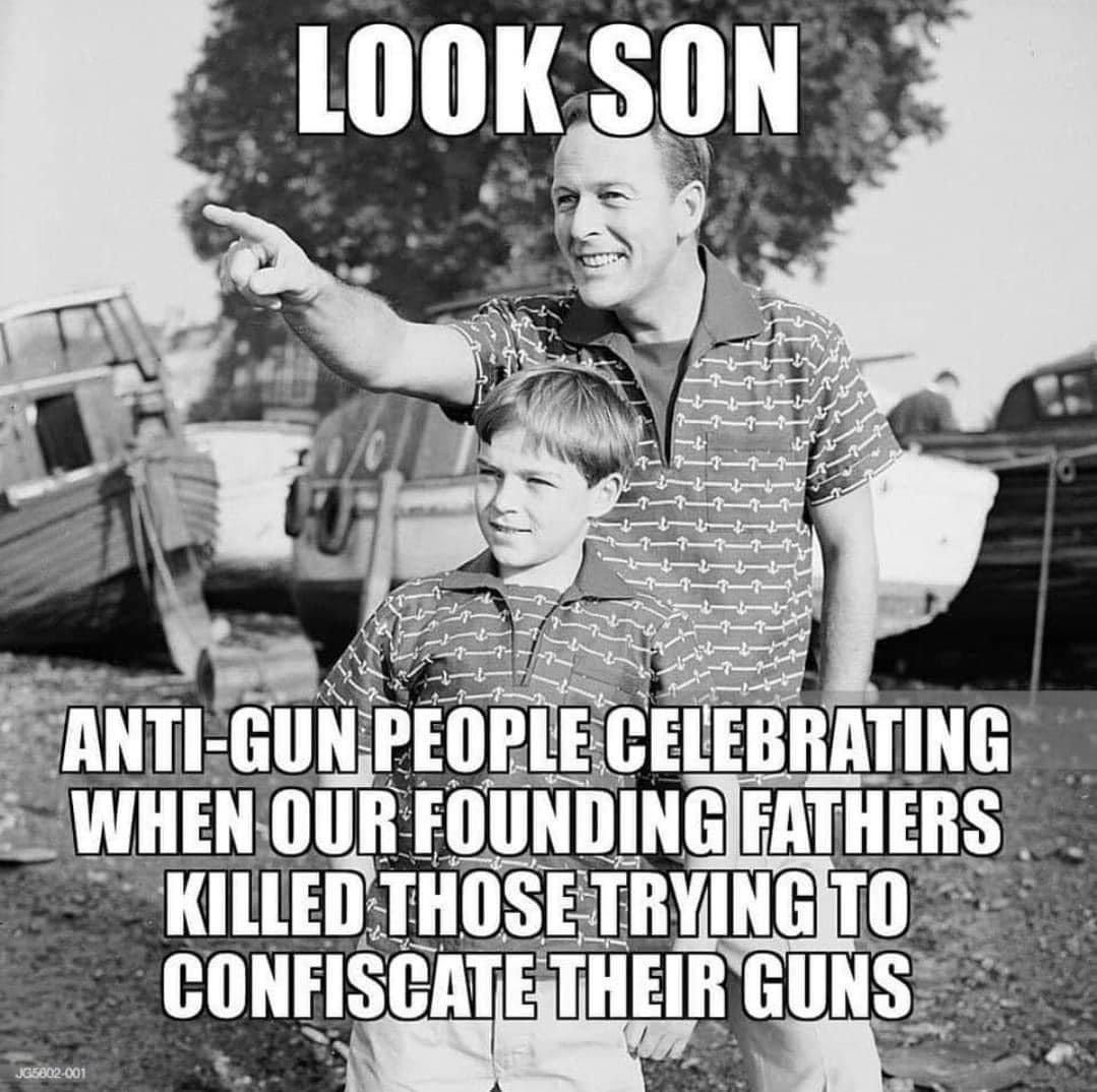 E7431EE4-9EFA-4FAD-BE98-19688C8570A0.jpeg