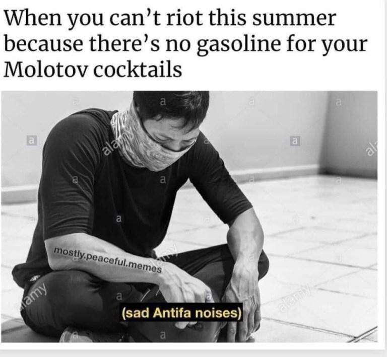 E91BE0C7-7402-46BA-BB16-1DD946B571F0.jpeg