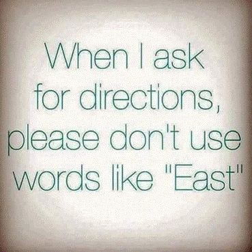 east.gif