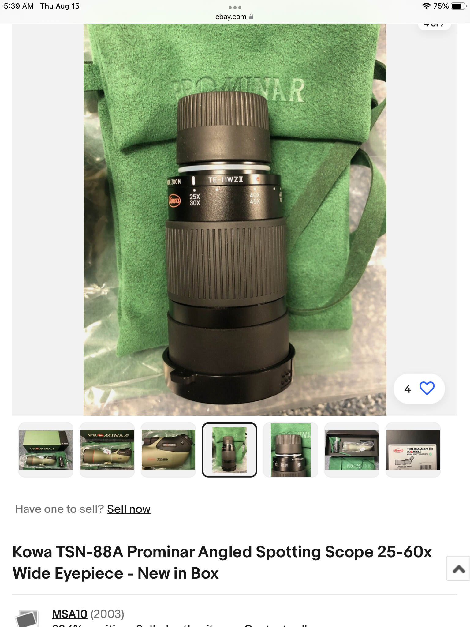 EBAE04DE-5196-4135-8F93-43CFA71FDD9A.png