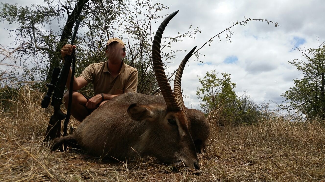 EBENBECK WATERBUCK.JPG