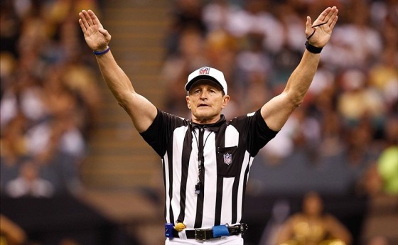 Ed-Hochuli-NFL-Ref.jpg