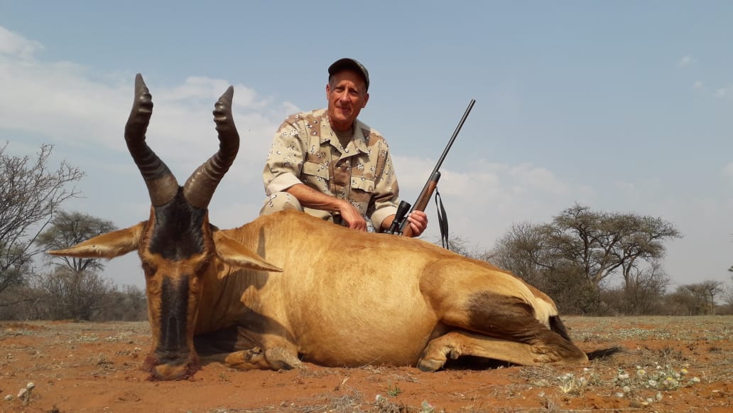 Ed Redhartebeest trophy.jpg