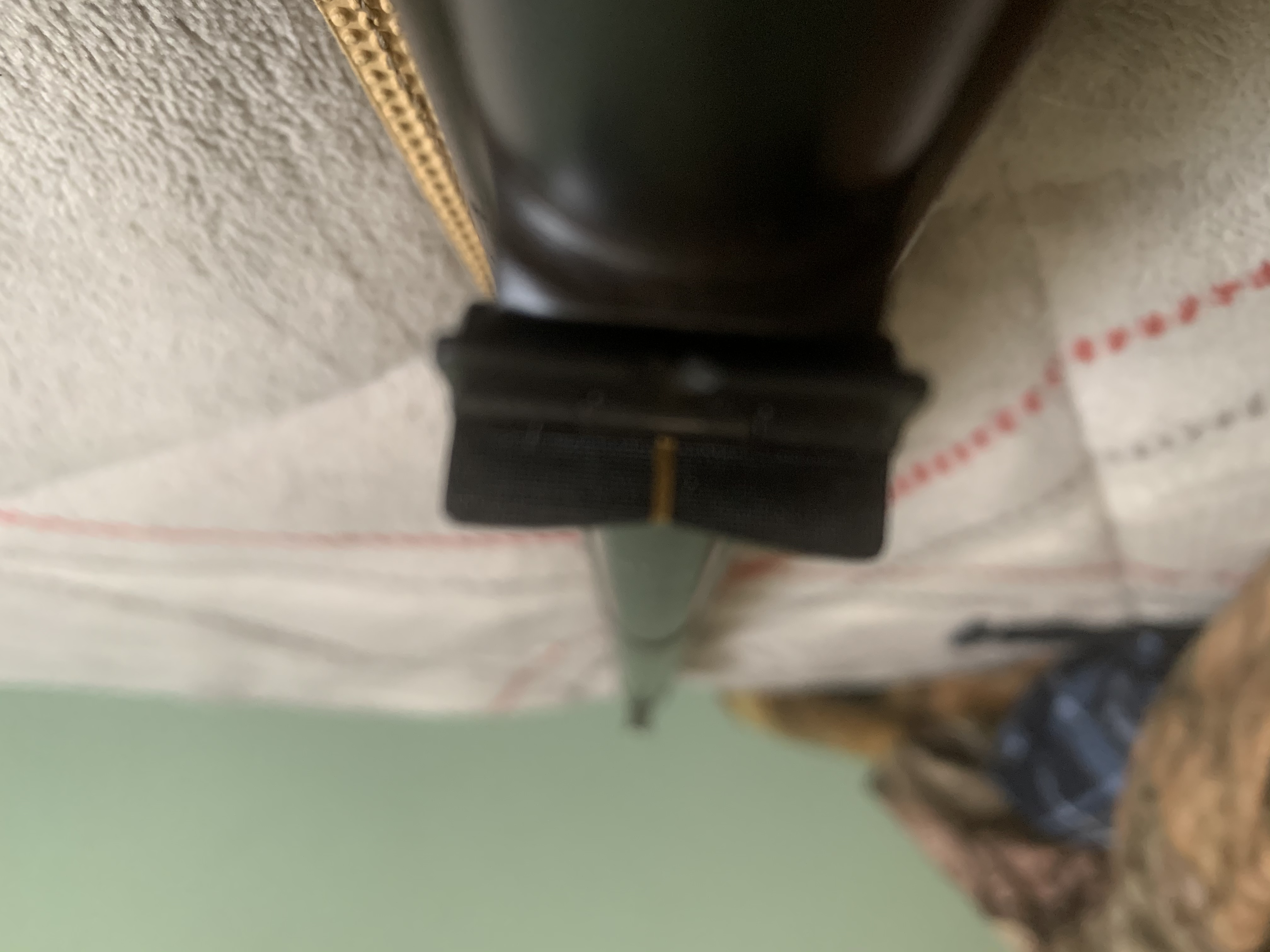 ED755D13-FEEC-4240-92B9-AB16F0D44BE6.jpeg