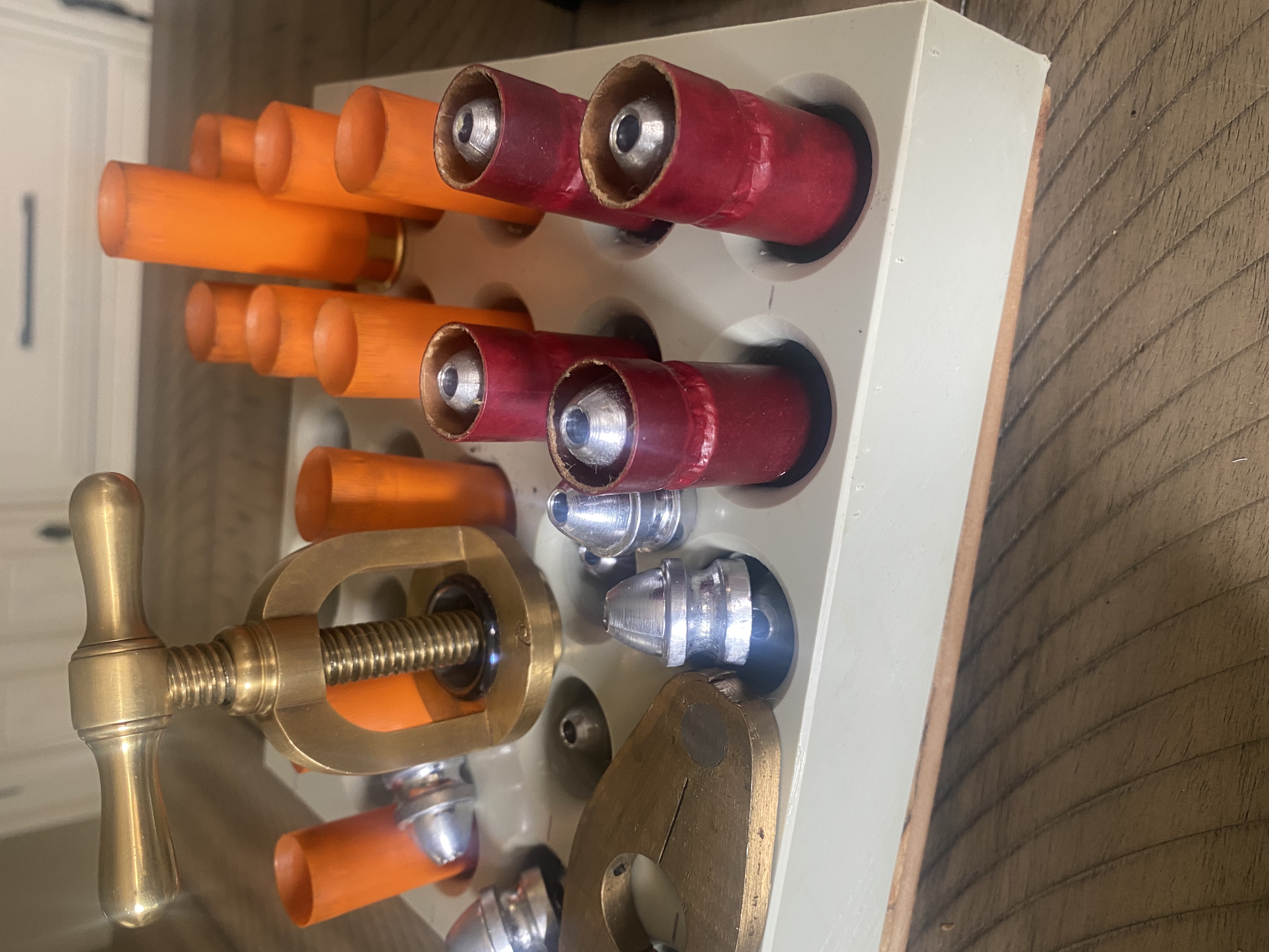 EDC69B64-BECC-4652-B419-F2CF9E779511.jpeg