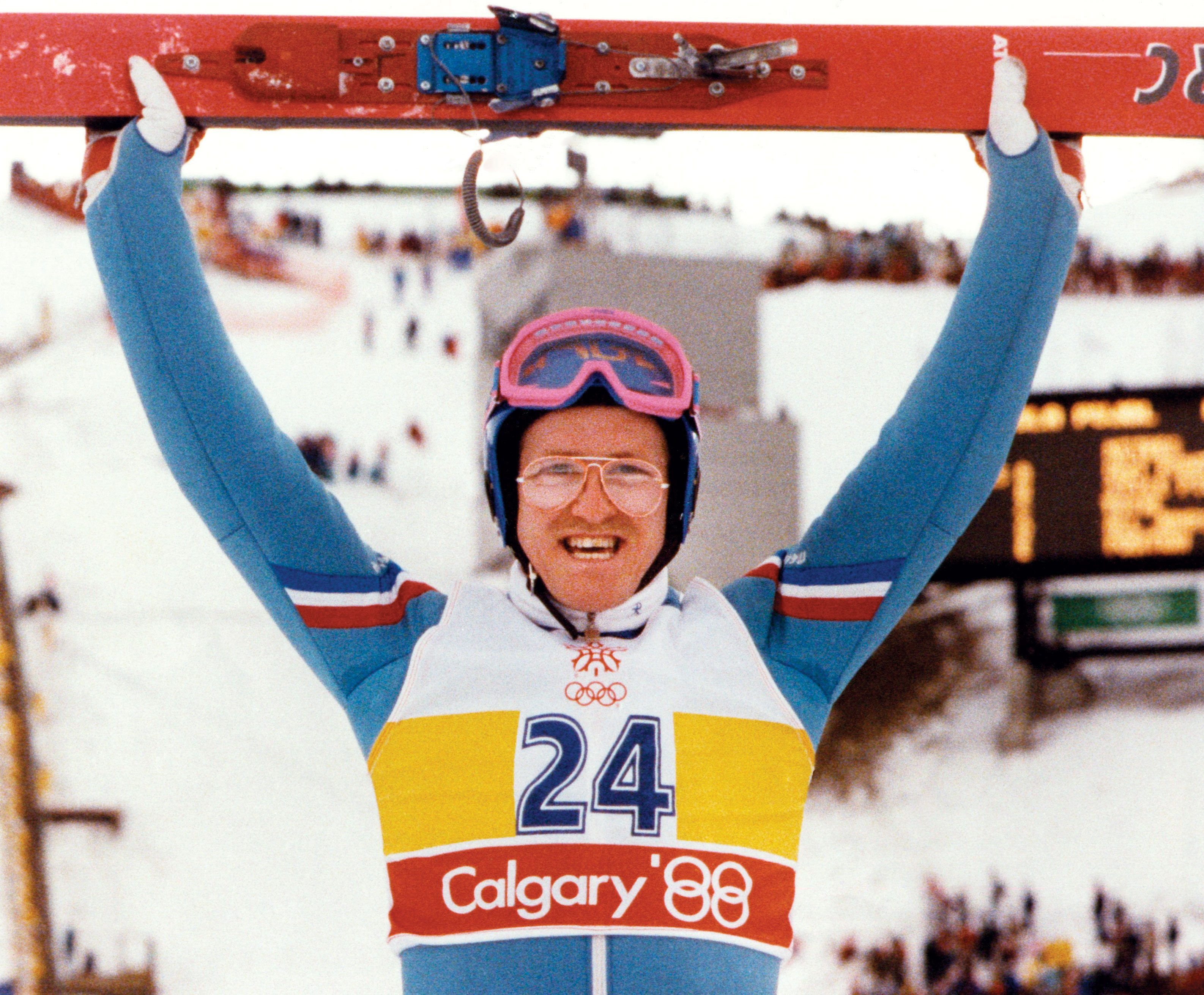 Eddie-the-Eagle-Calgary-1988.jpg