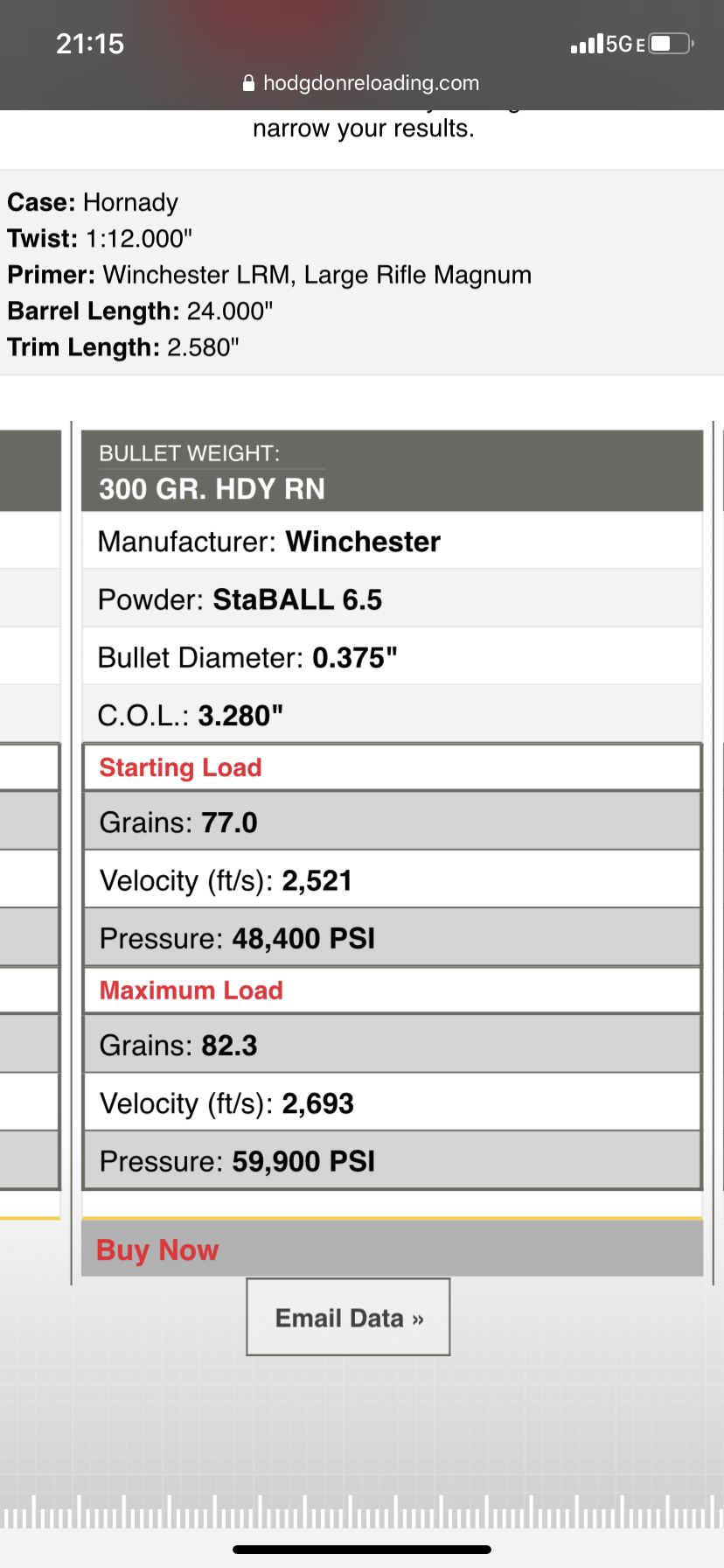 EF00DC30-DEC9-4A16-BA22-BB9C666BBA57.png