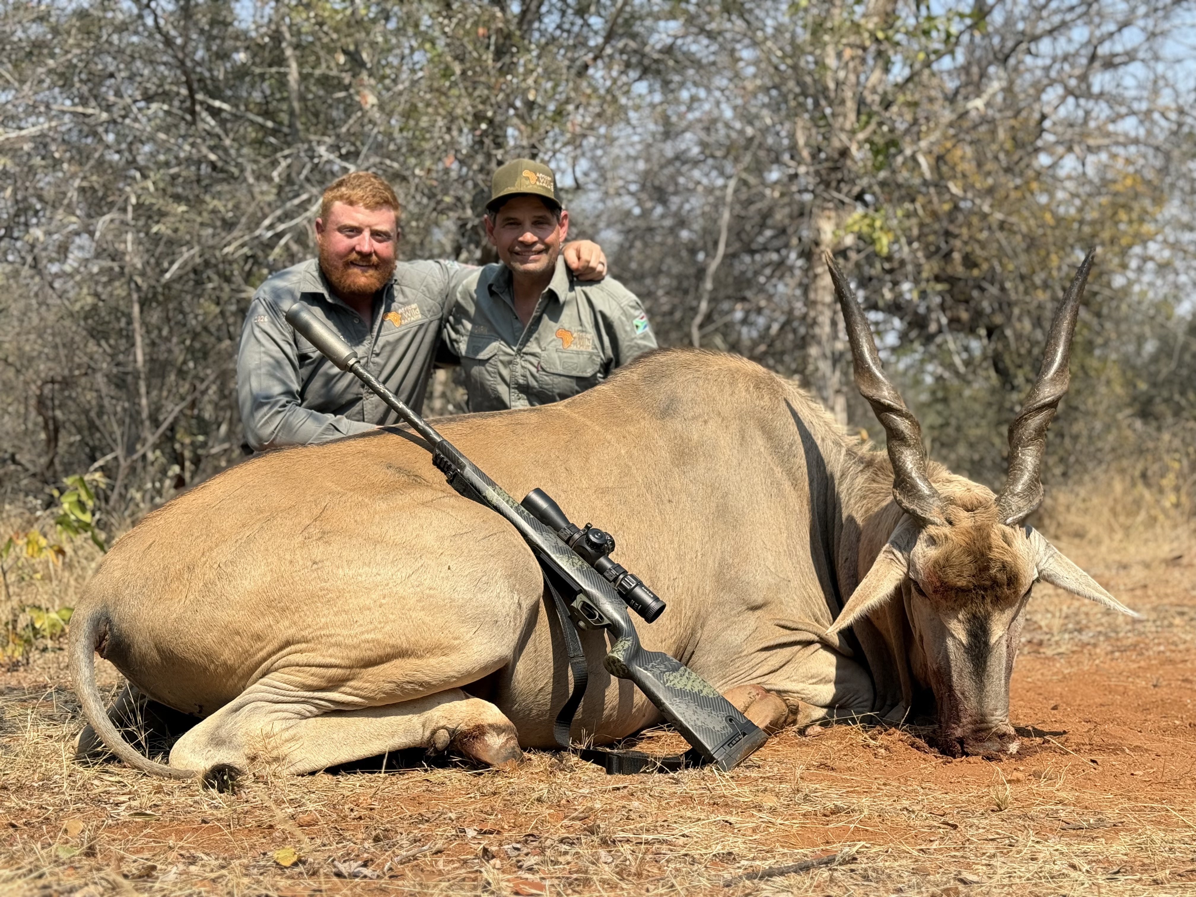 Eland 2.jpeg
