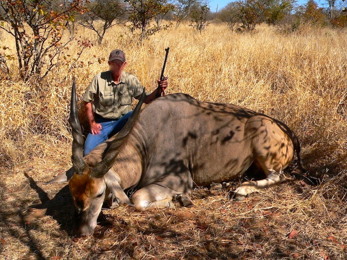 Eland 2015 2.jpg