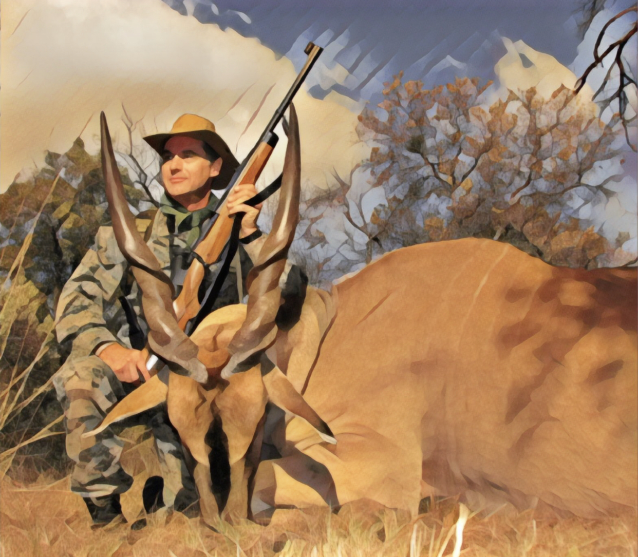 eland - abstract2.jpeg
