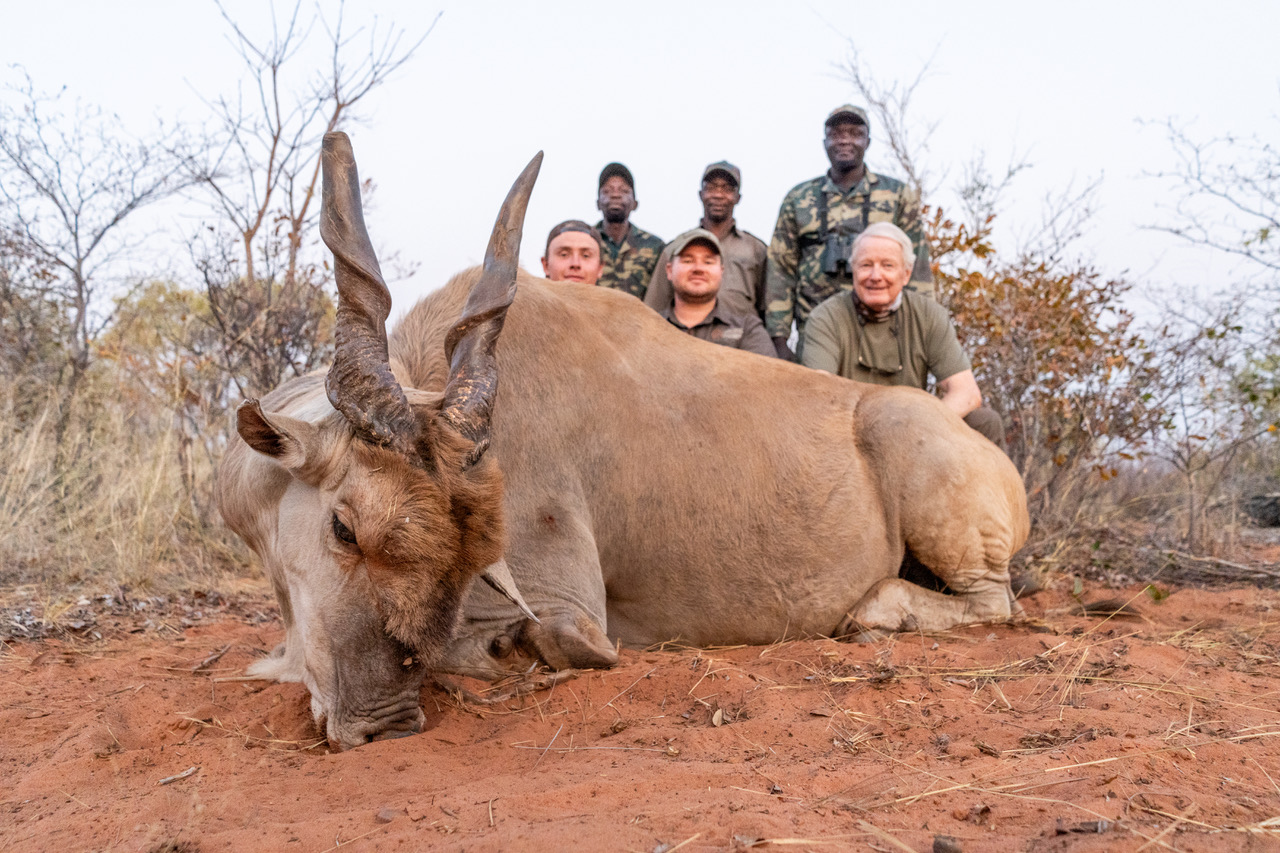 Eland.jpeg