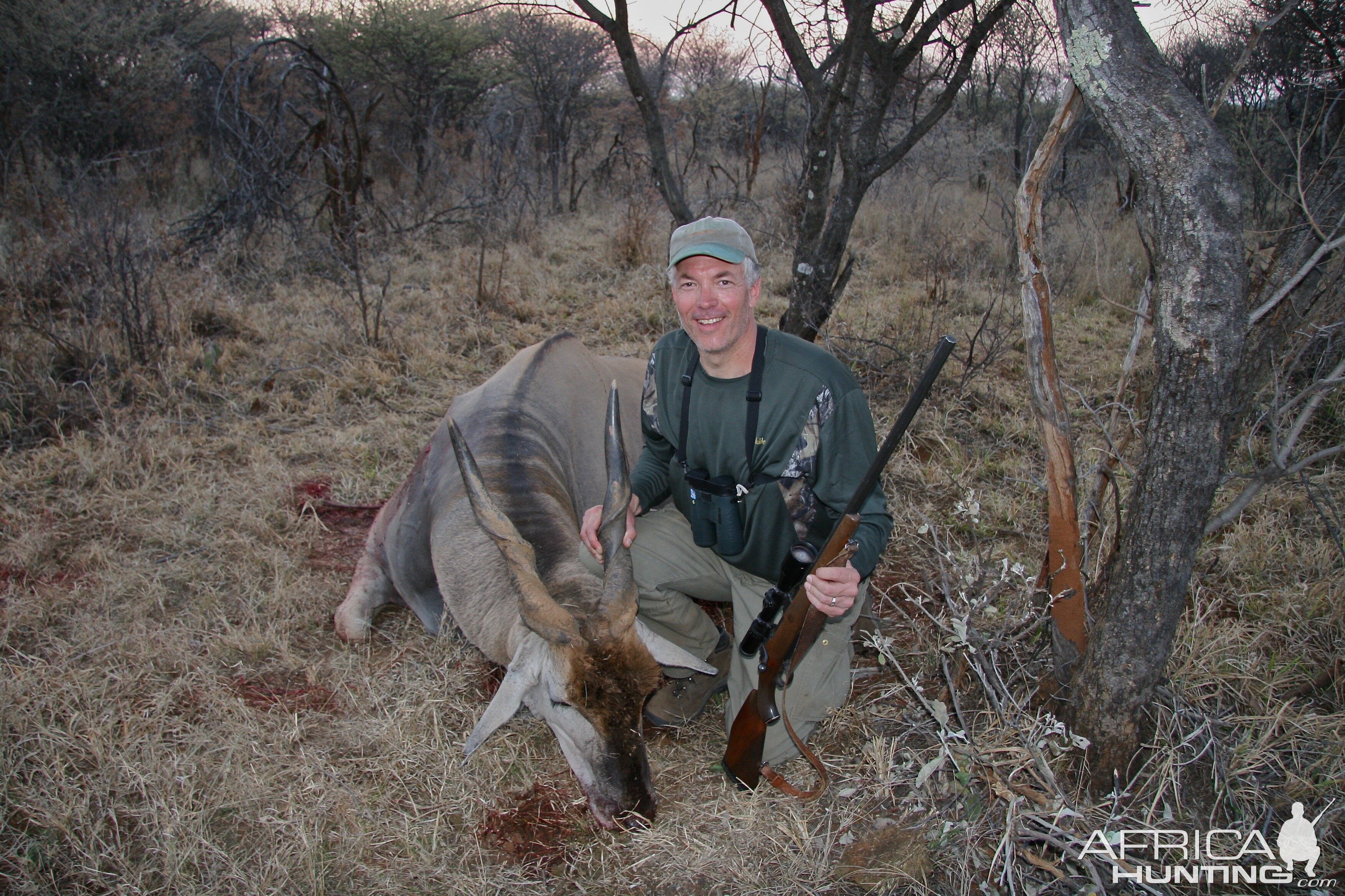 Eland.jpg