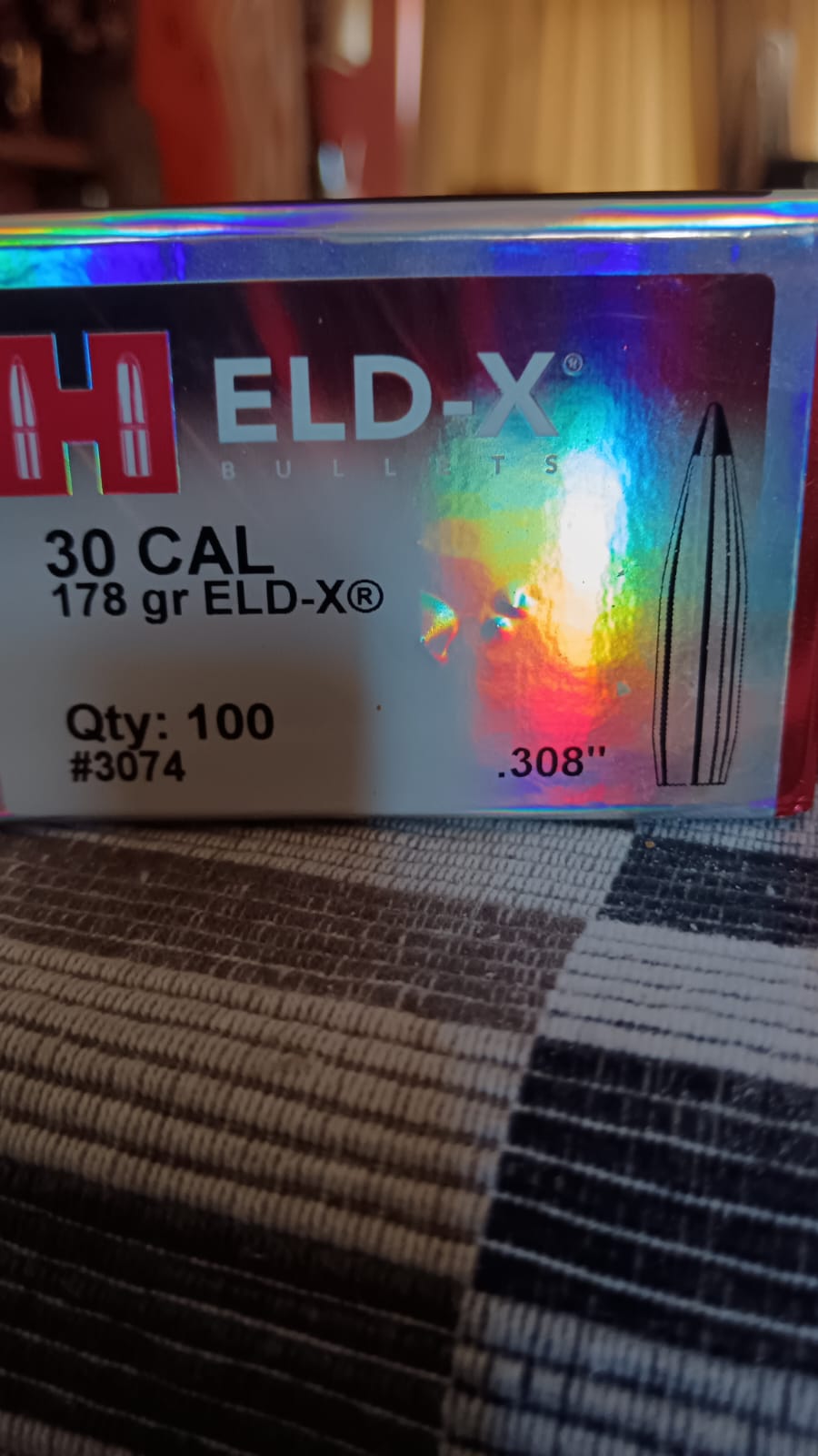 eld x 178 gn - Copy.jpeg