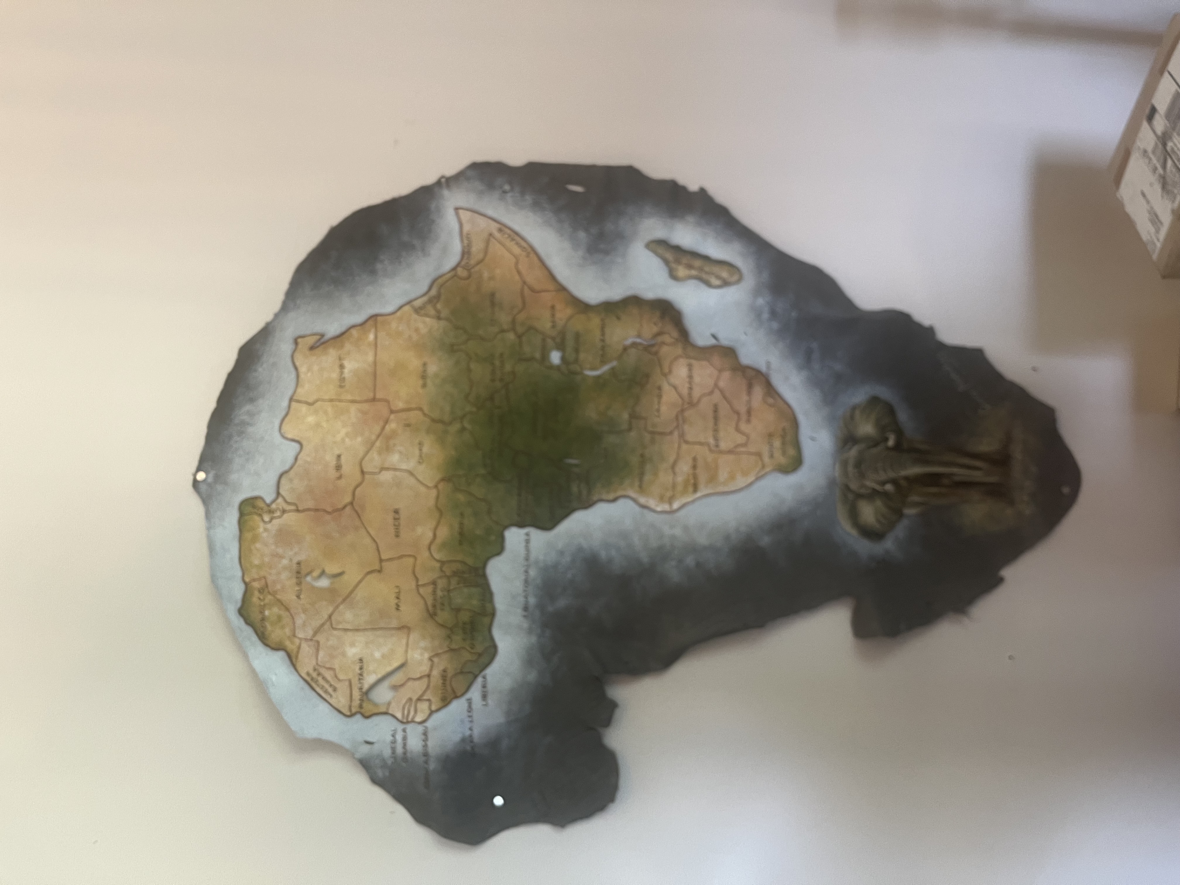 Elephant 2.jpeg