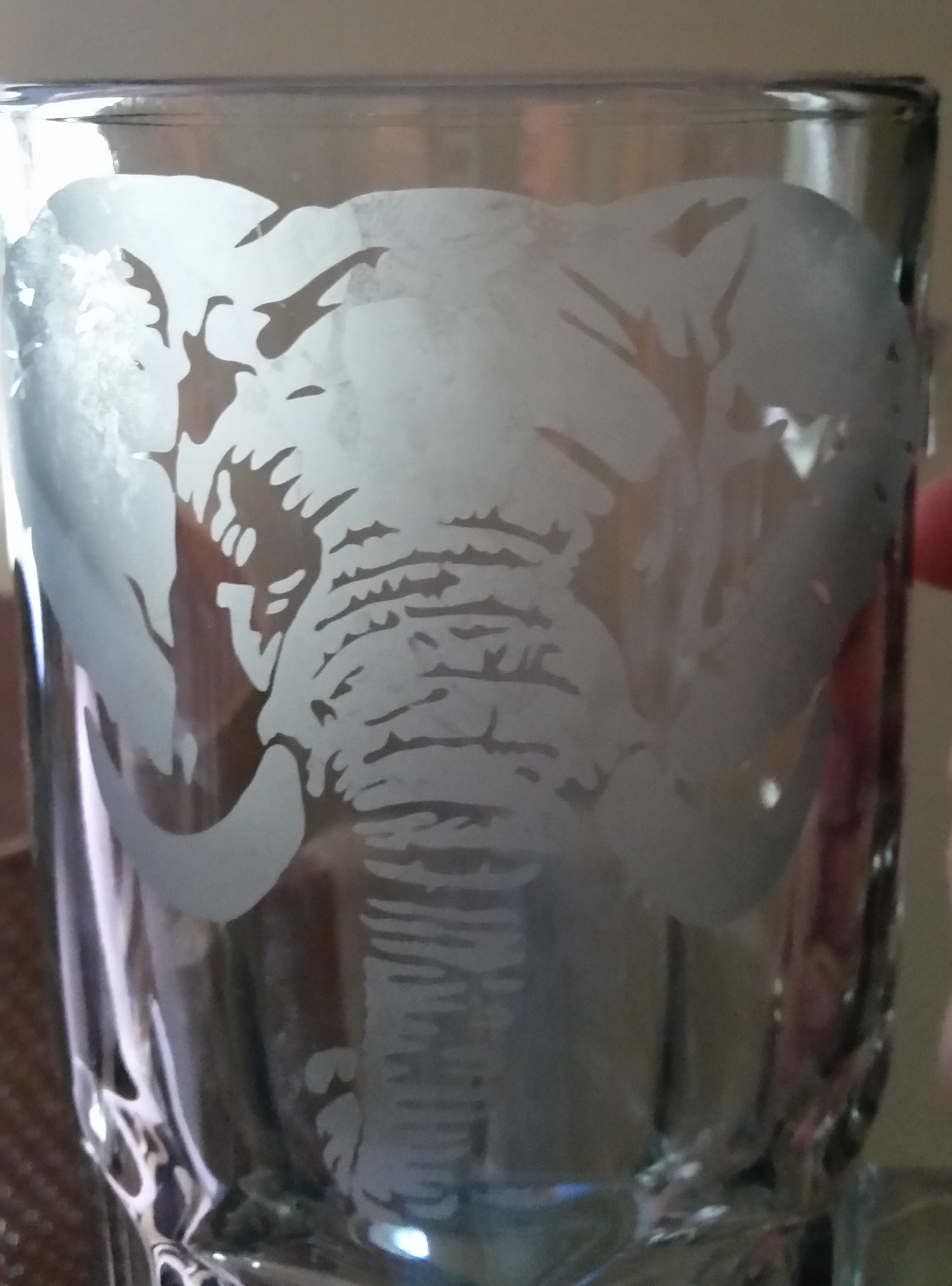 elephant mug.jpg