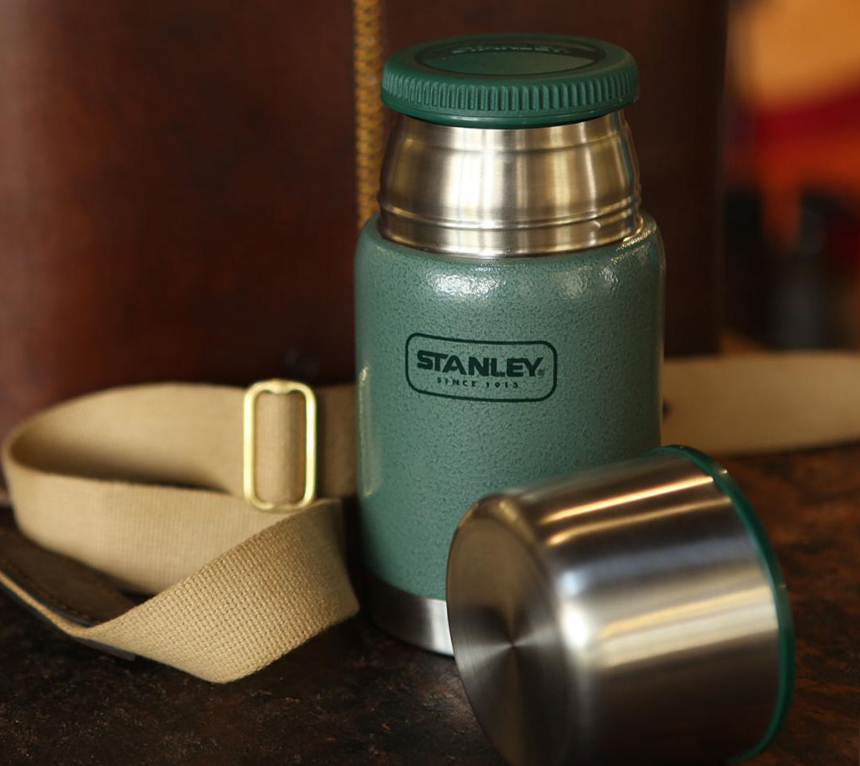 els-field-bar-thermos.jpg