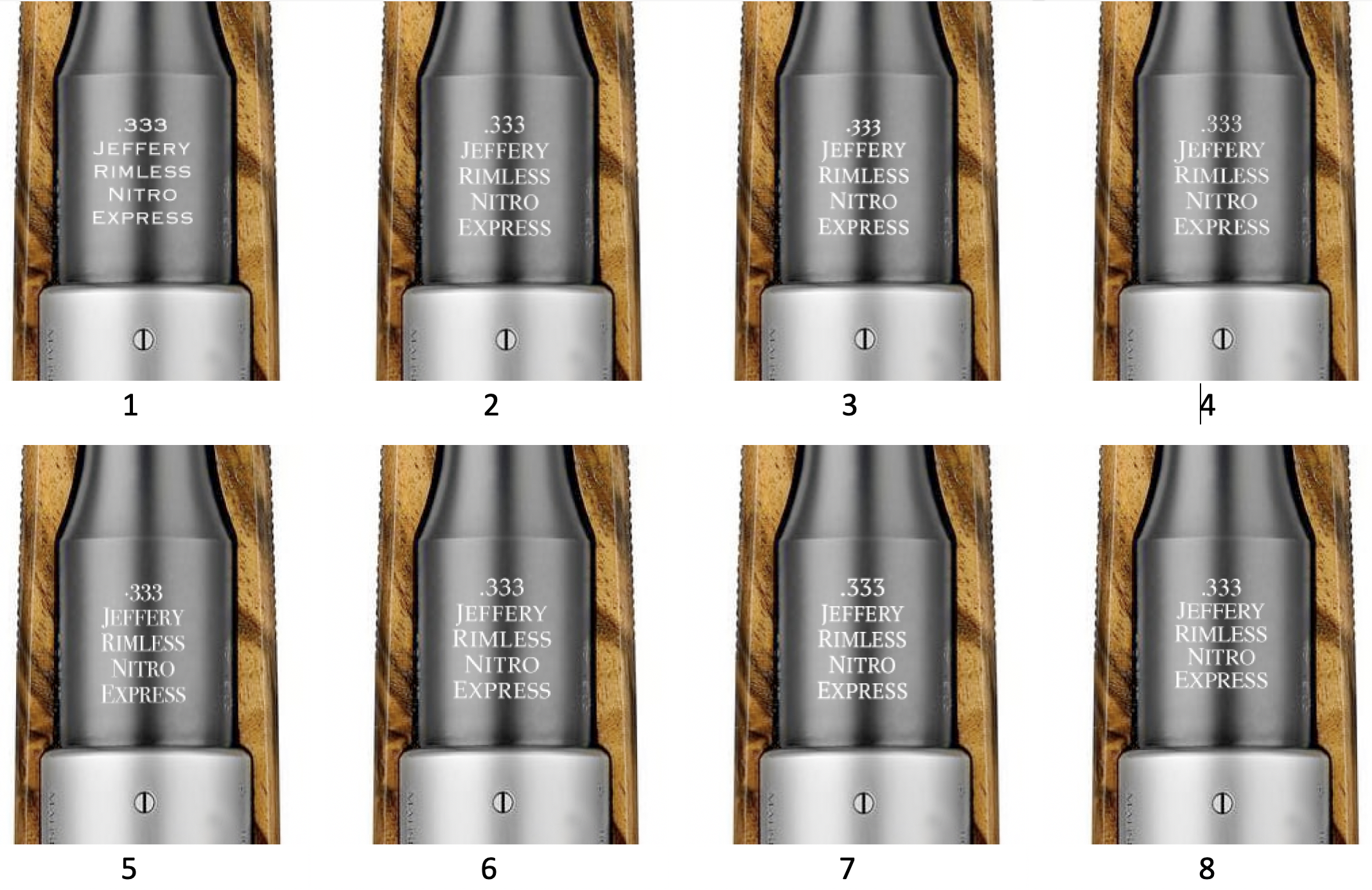 engraving options.png