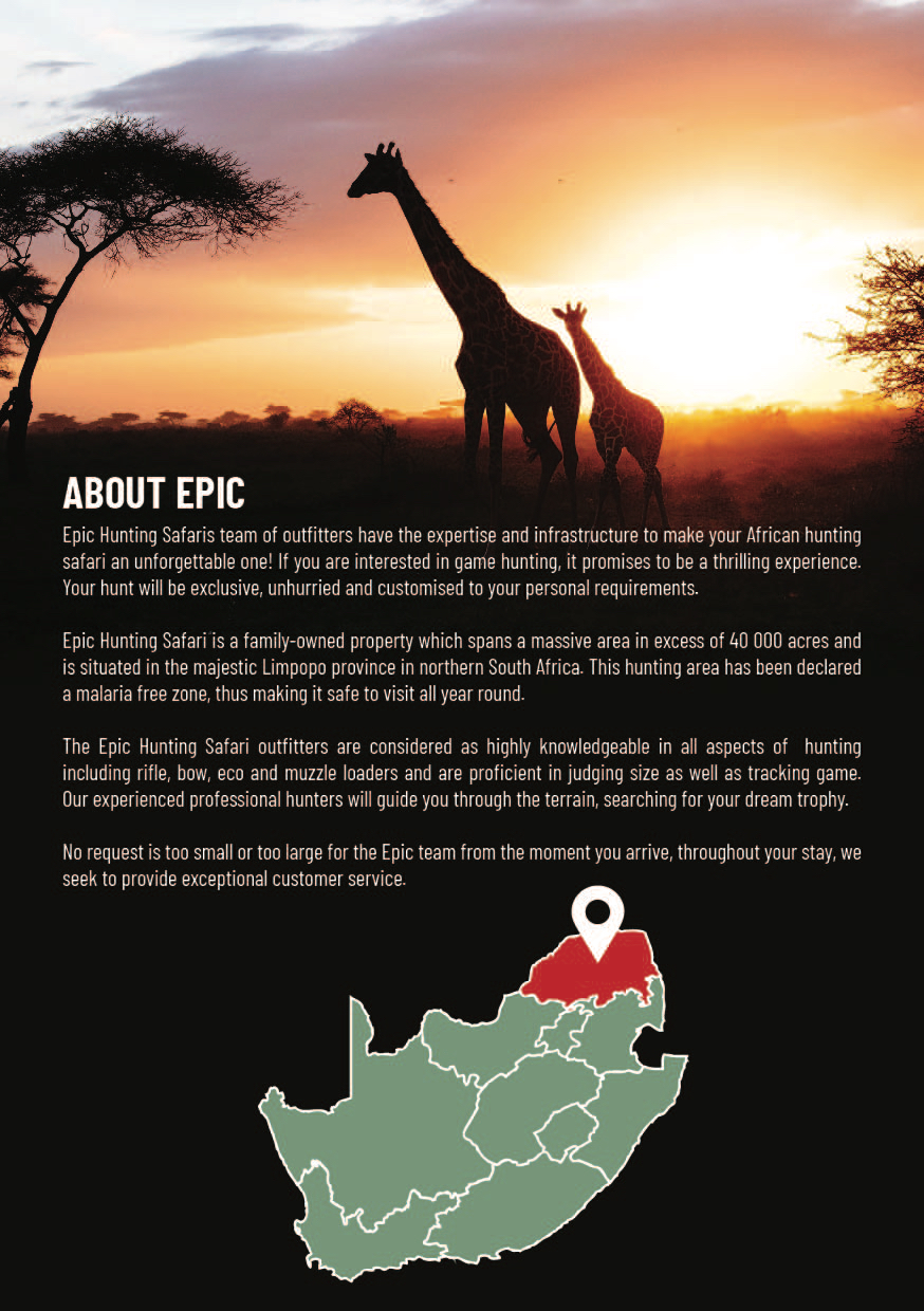 epic-hunting-safari-02.jpg