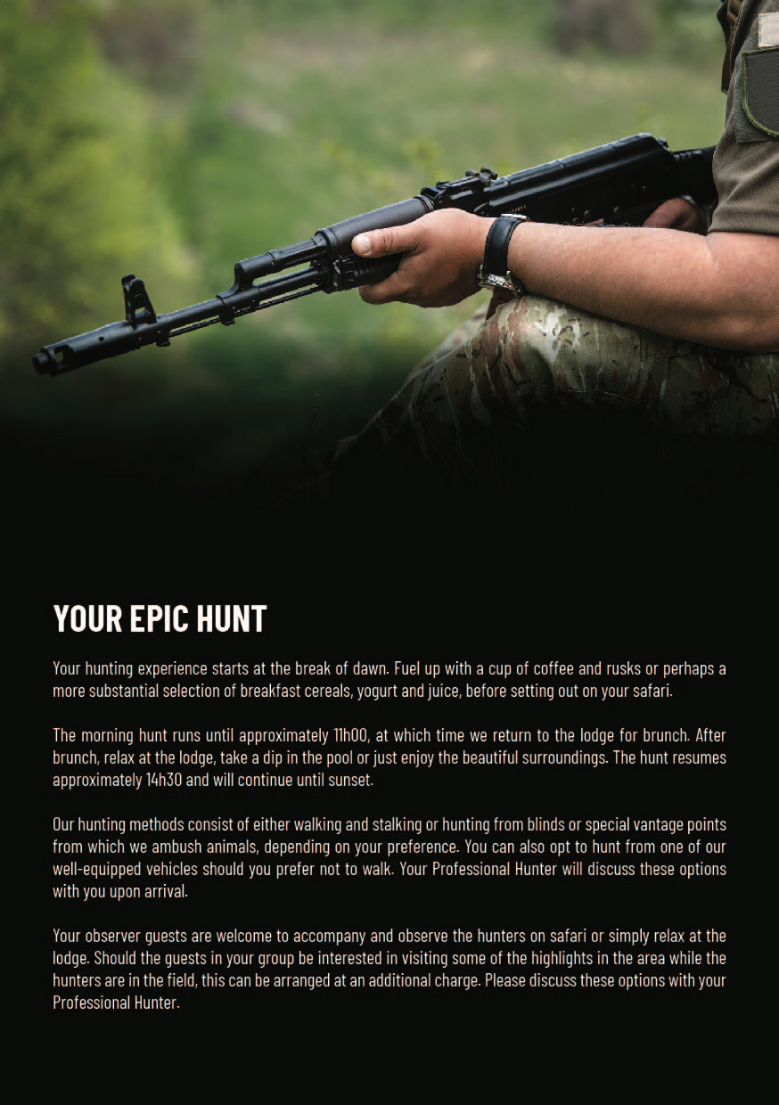 epic-hunting-safari-04.jpg