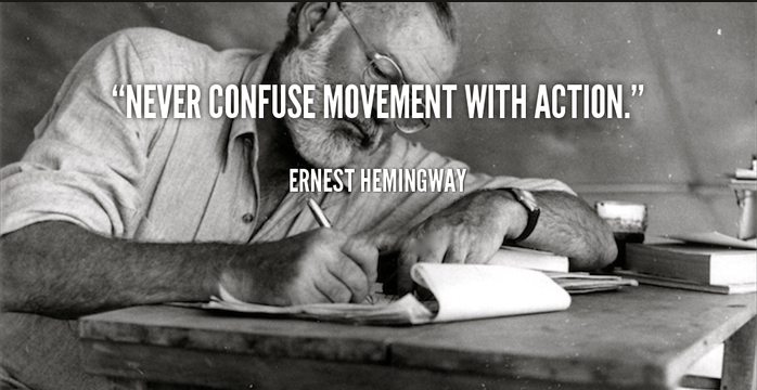 Ernest Hemingway.png