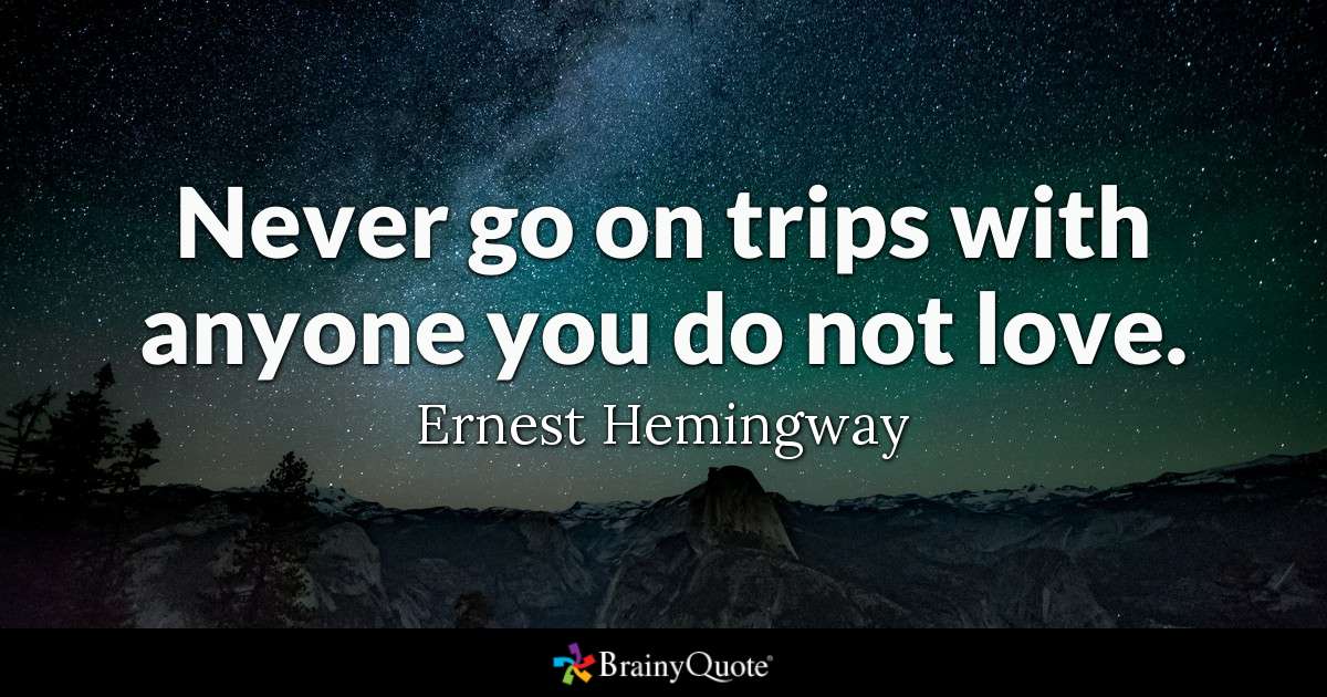 ernesthemingway1-2x.jpg