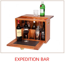 expedition-bar.jpg